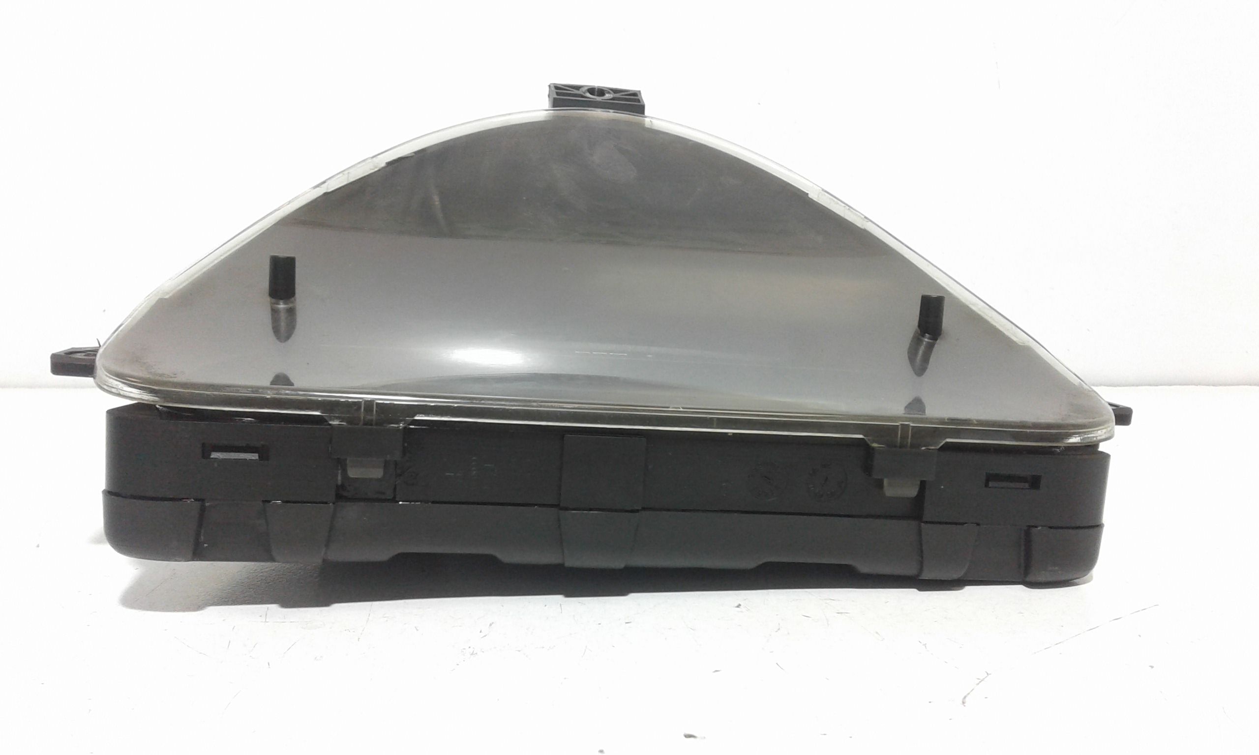 Contachilometri CITROEN C2 1 Serie