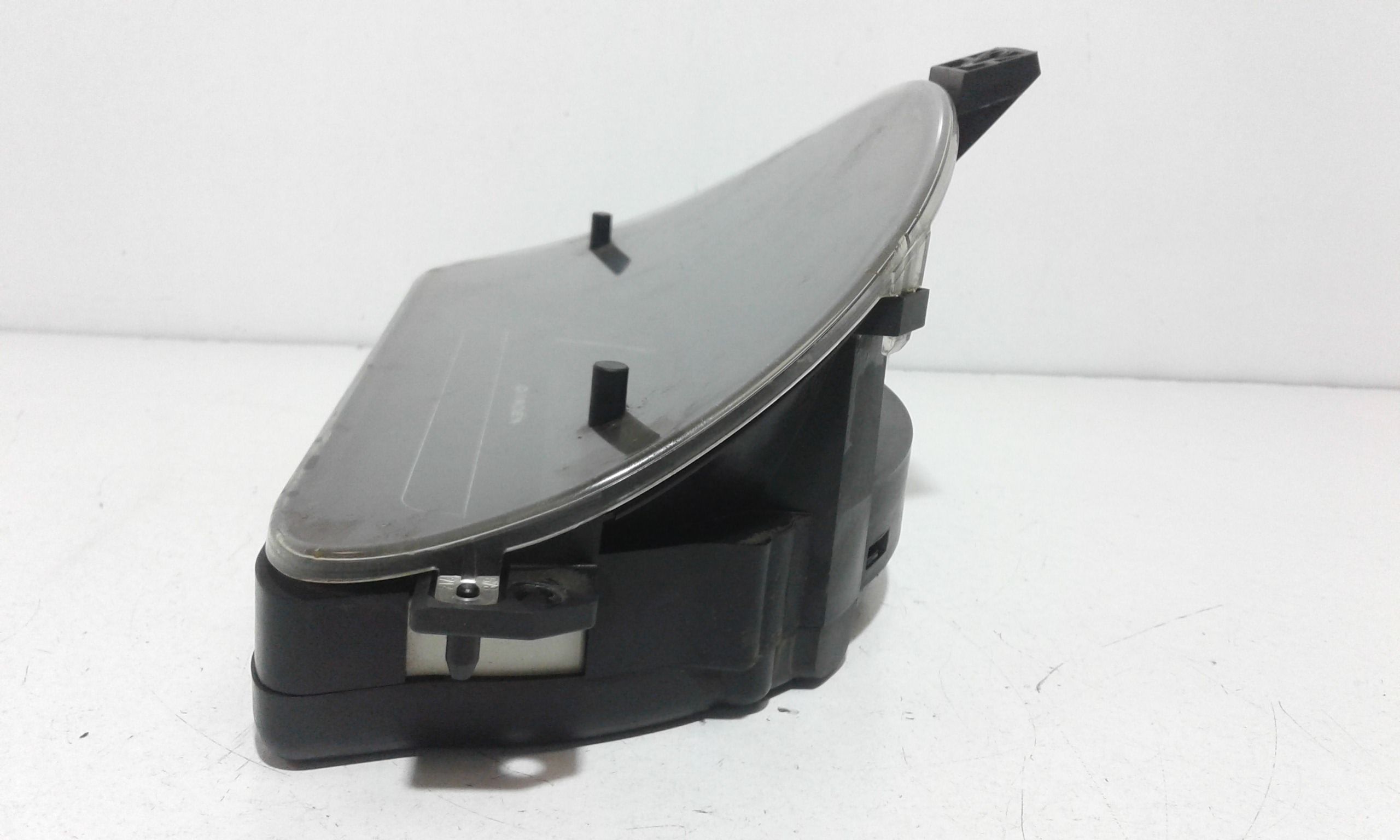 Contachilometri CITROEN C2 1 Serie