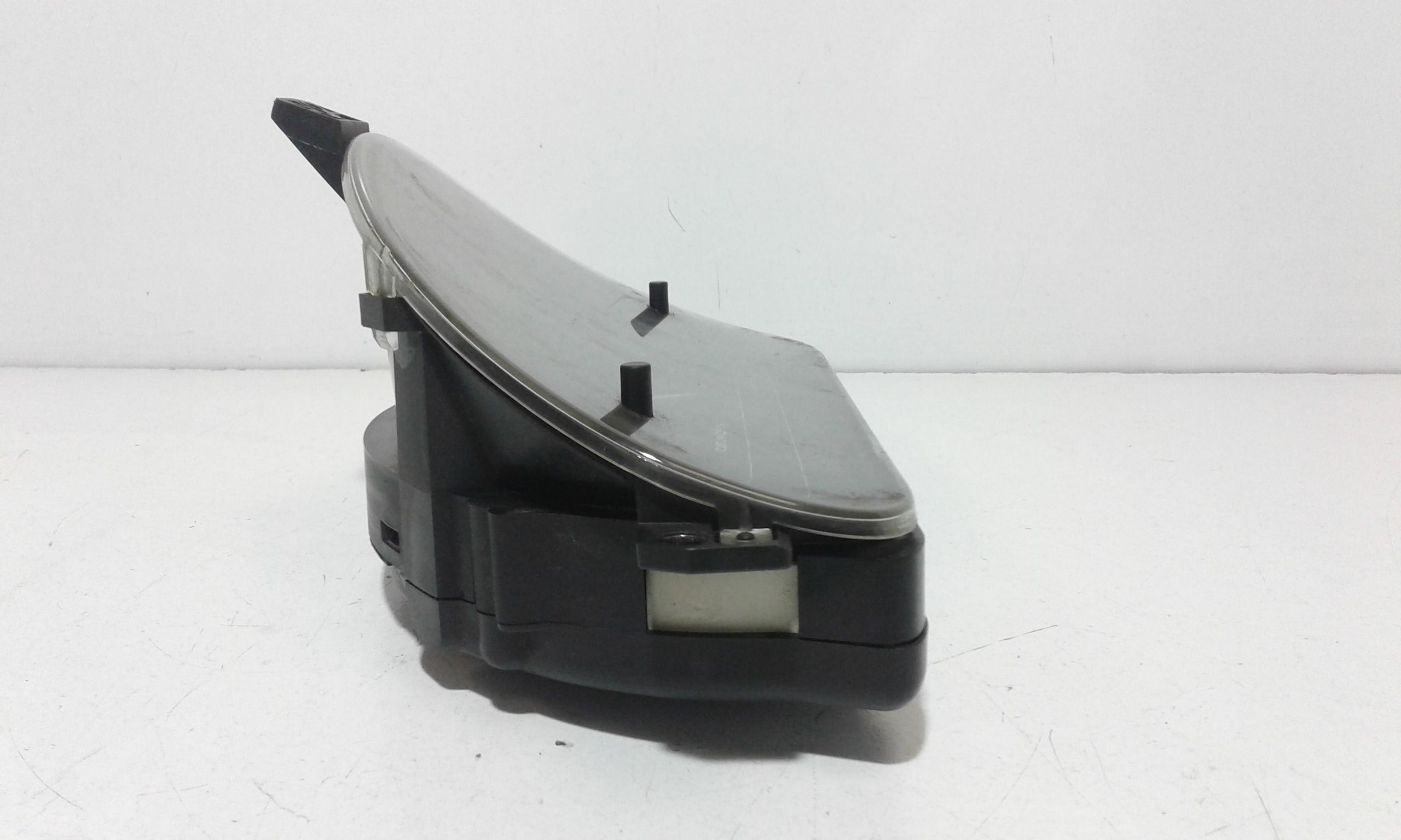 Contachilometri CITROEN C2 1 Serie