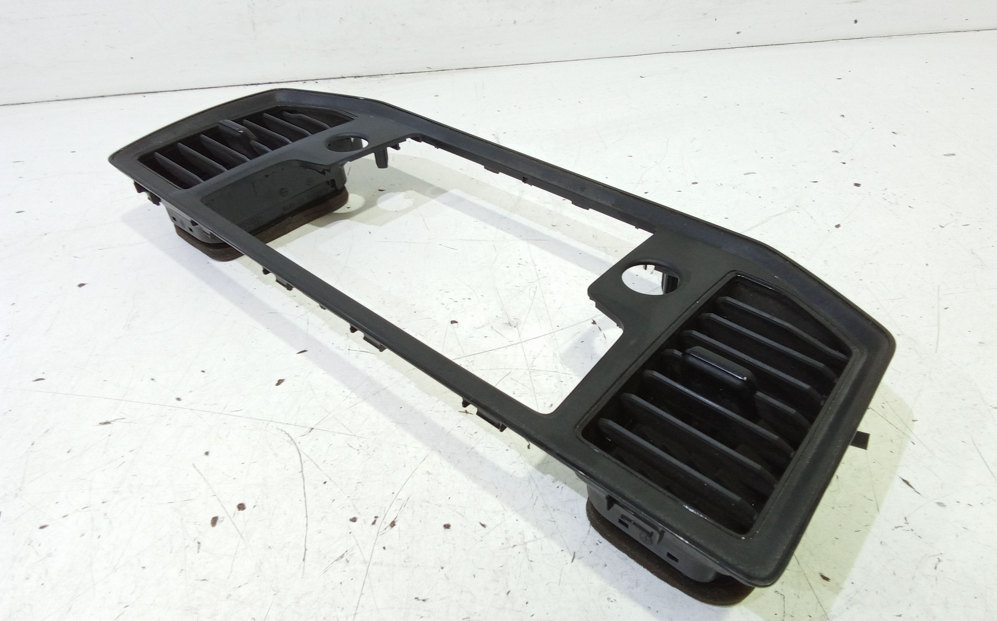 Bocchette Aria Cruscotto VOLKSWAGEN Crafter Serie (17>)