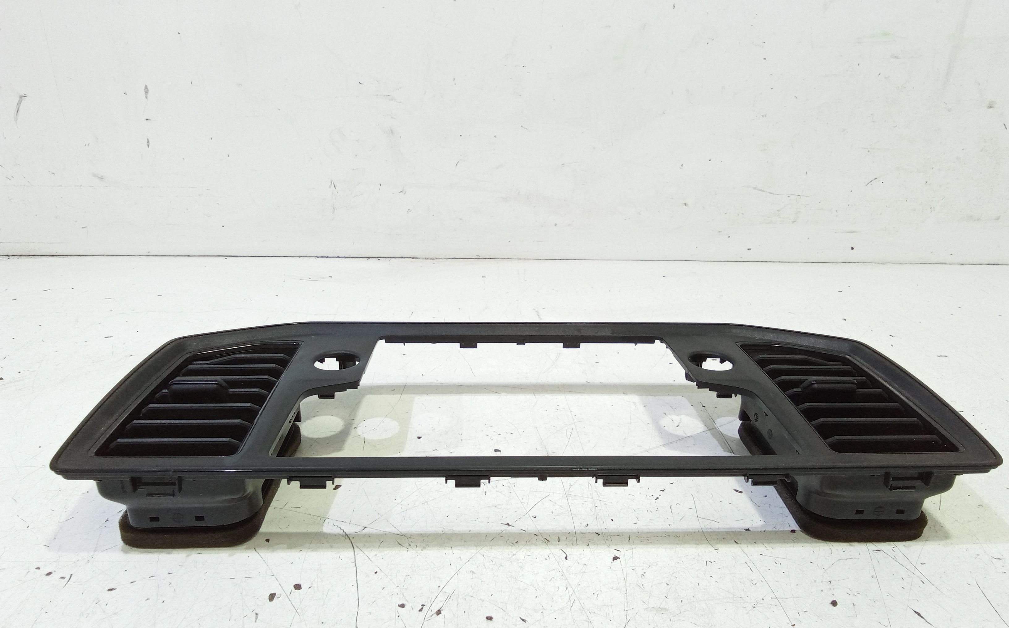 Bocchette Aria Cruscotto VOLKSWAGEN Crafter Serie (17>)