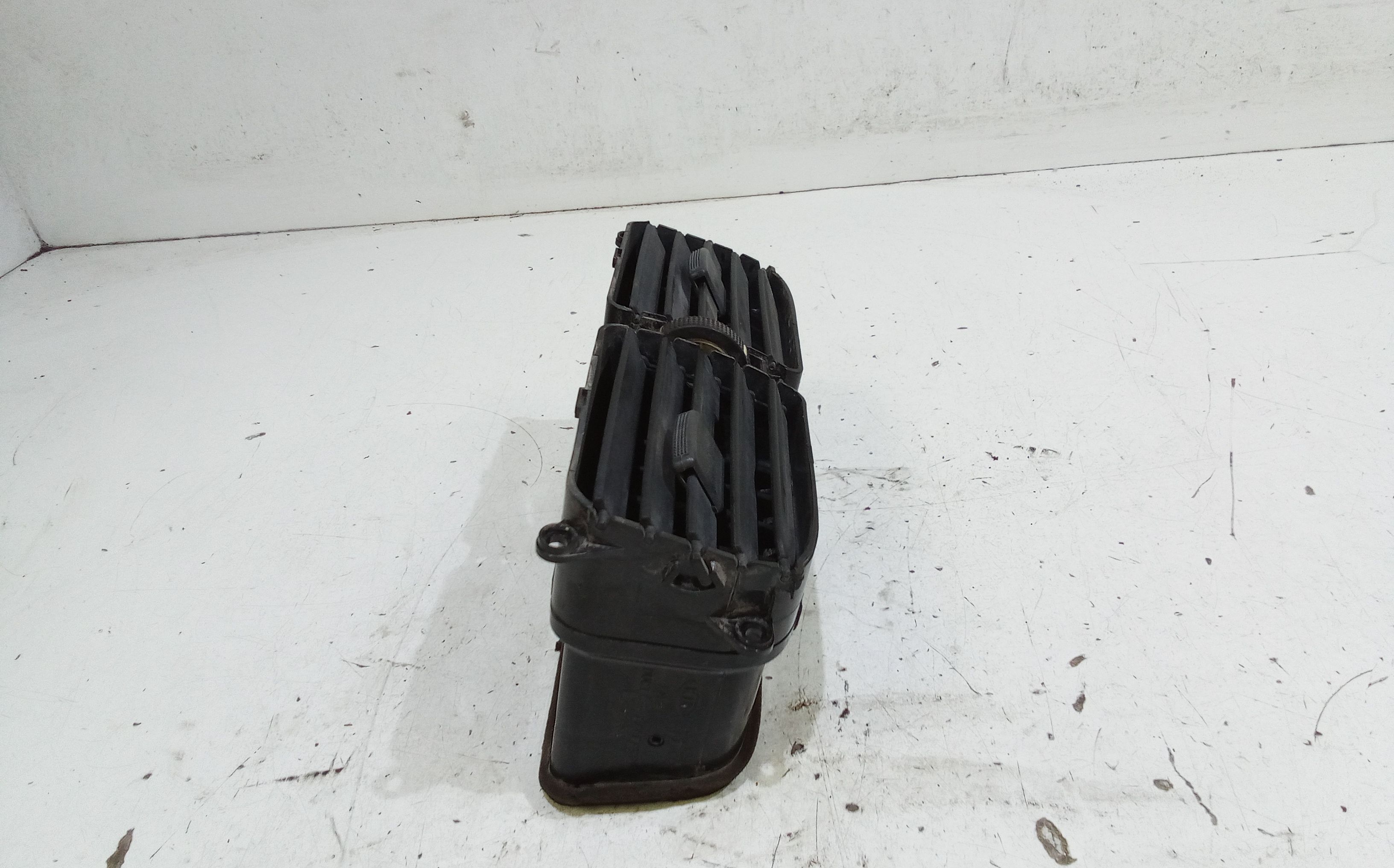 Bocchette Aria Cruscotto KIA K 2500 Serie (05>)