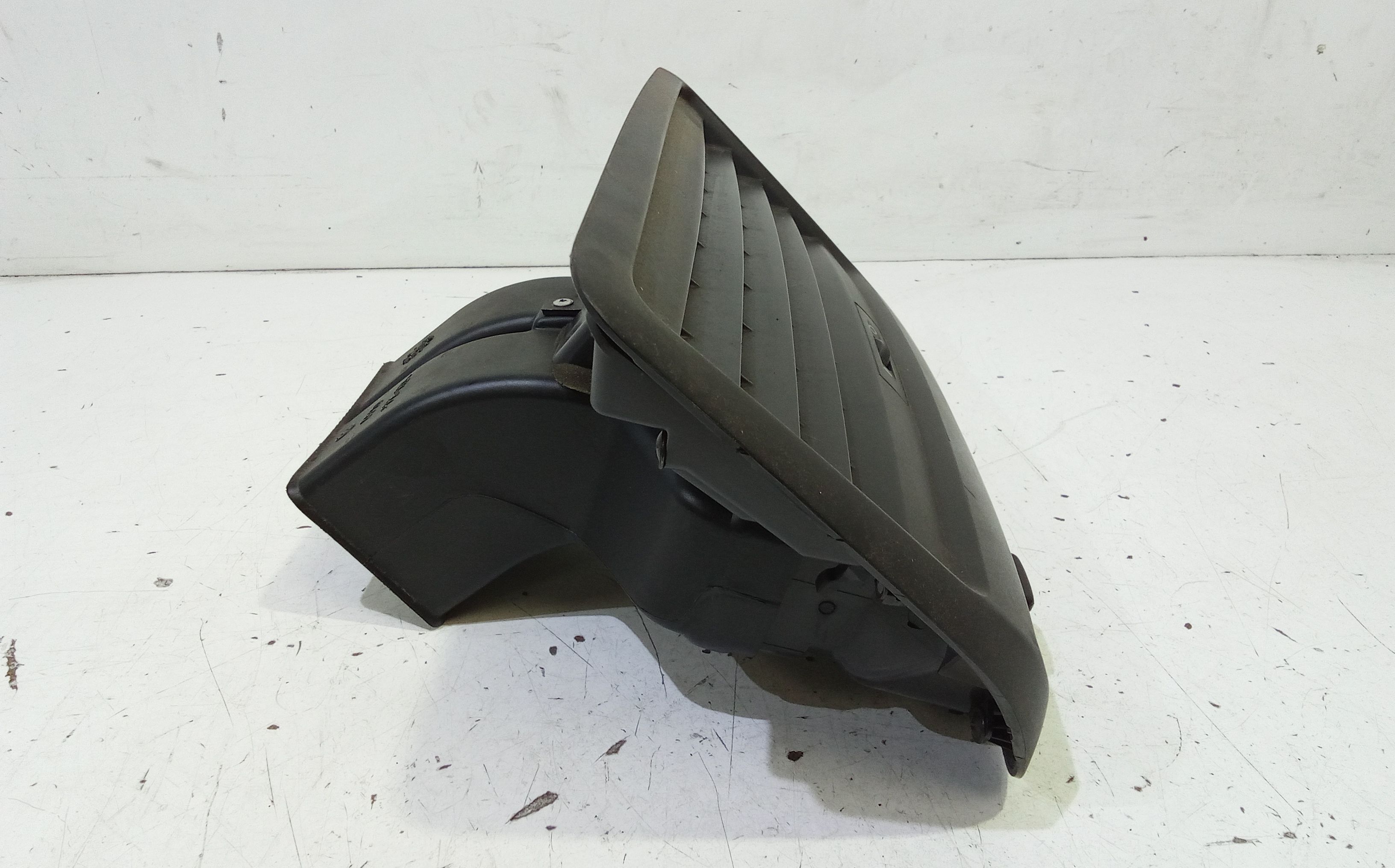 Bocchette Aria Cruscotto FIAT Croma 2 Serie