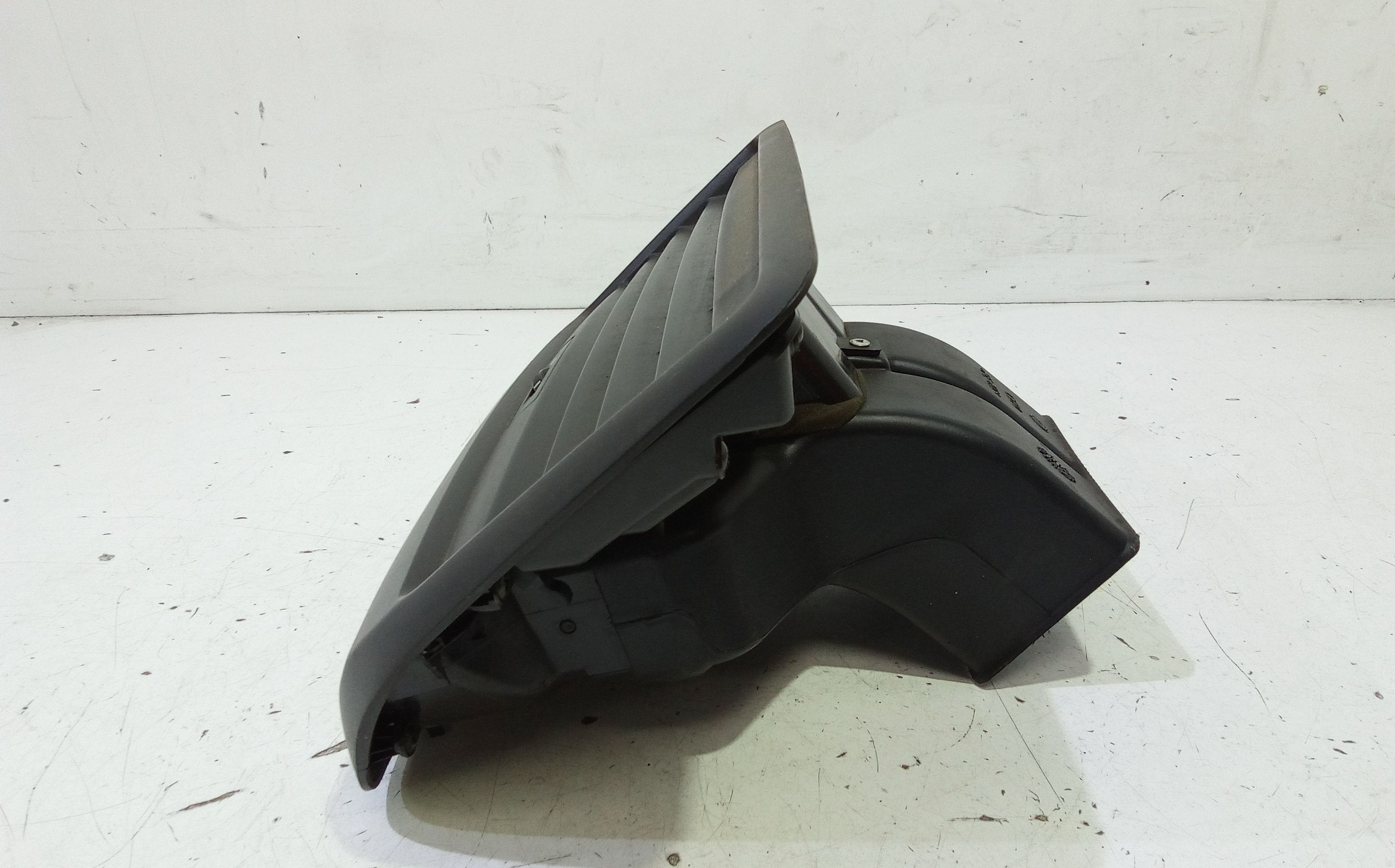 Bocchette Aria Cruscotto FIAT Croma 2 Serie