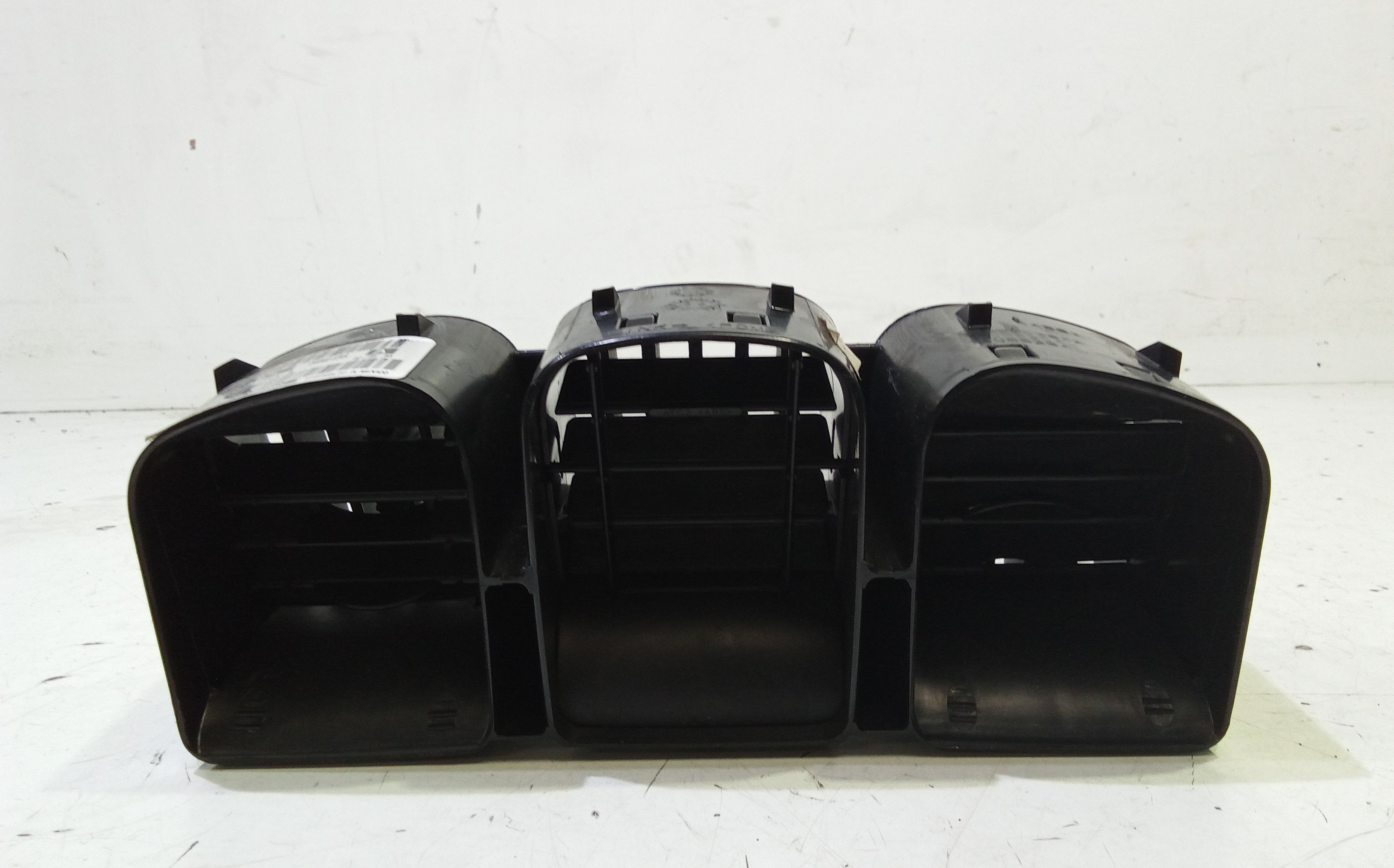 Bocchette Aria Cruscotto CHRYSLER Voyager 4 Serie