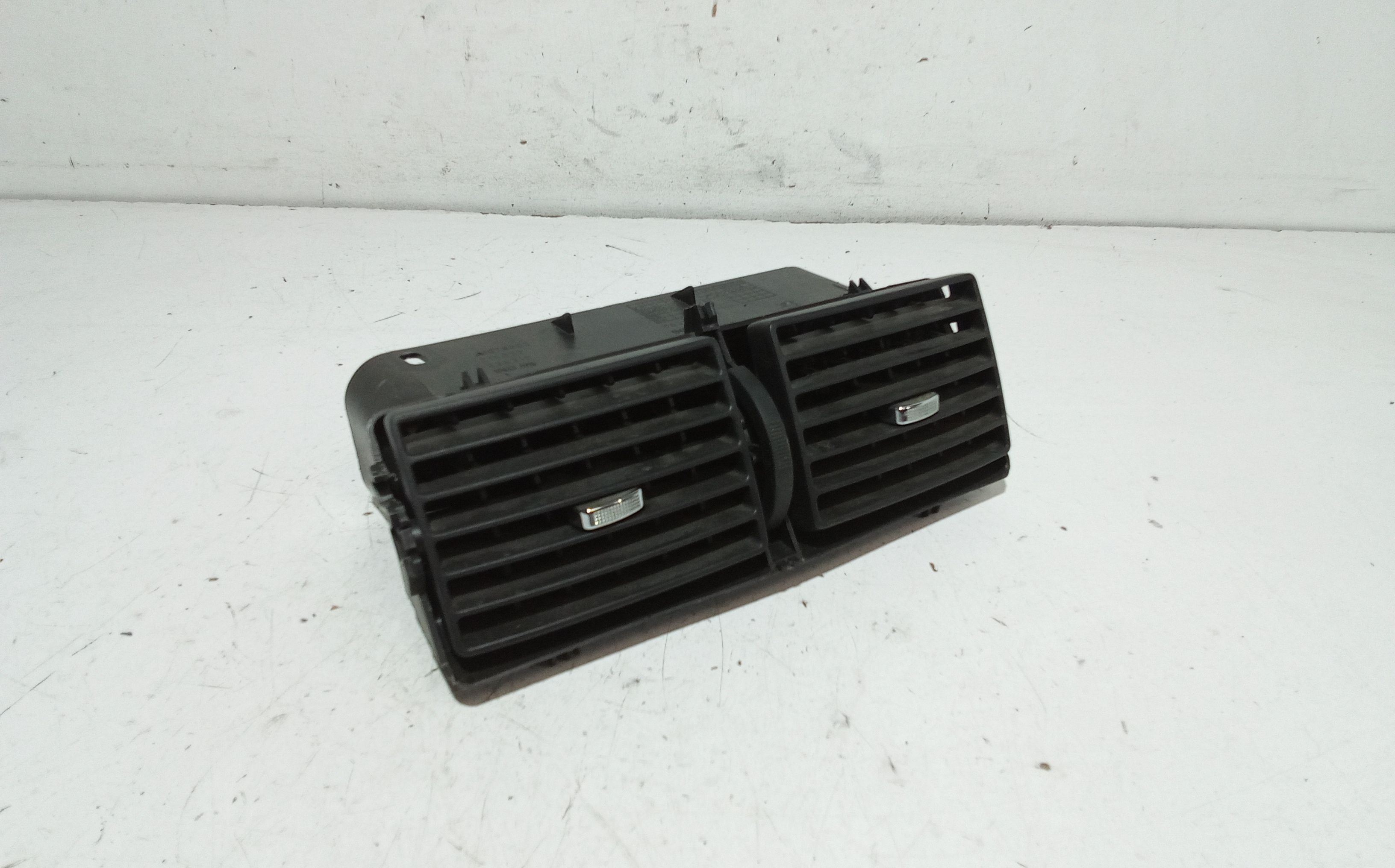 Bocchette Aria Cruscotto PEUGEOT 307 Berlina