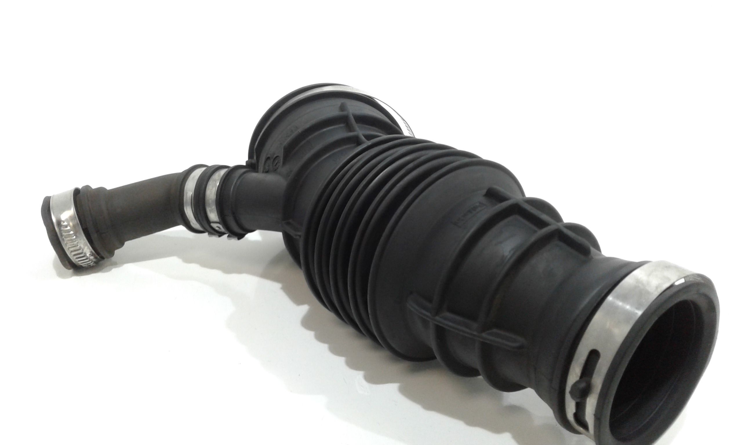 Manicotto aspirazione filtro aria FORD Mondeo S. Wagon 7 Serie