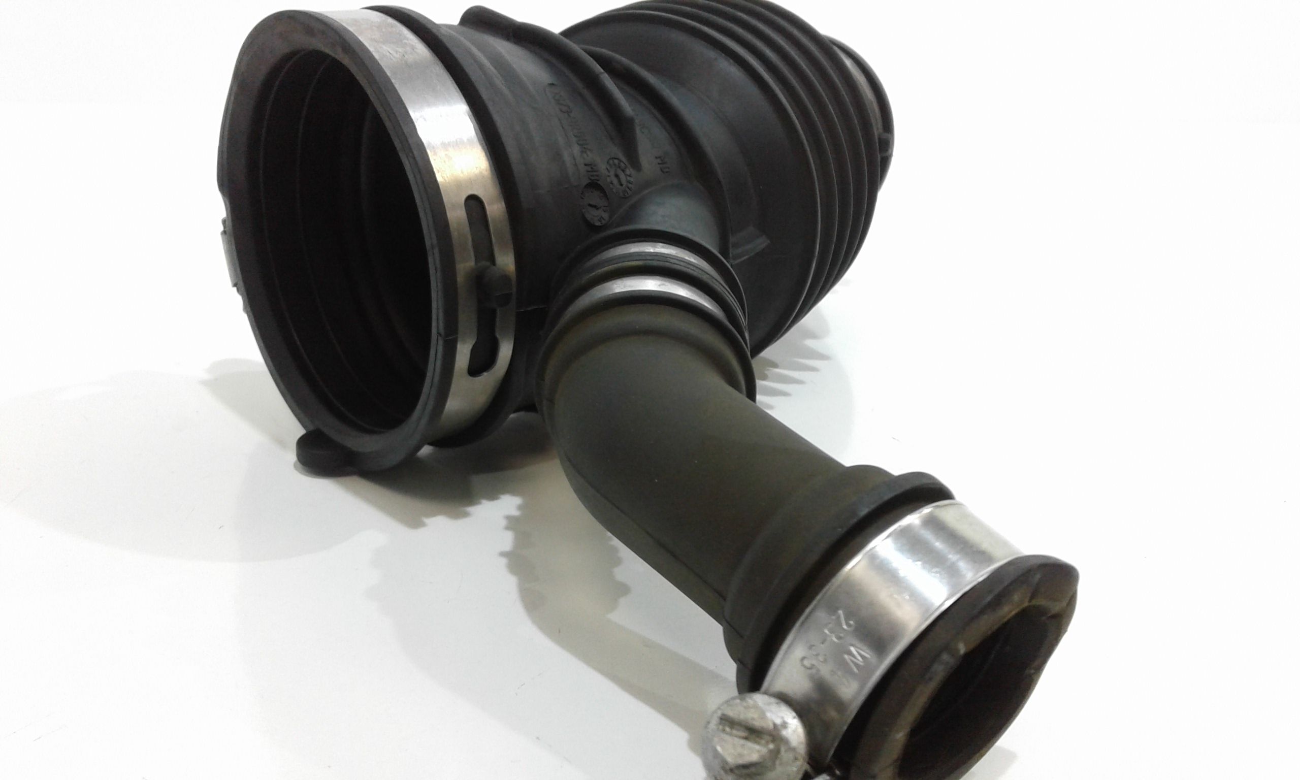 Manicotto aspirazione filtro aria FORD Mondeo S. Wagon 7 Serie