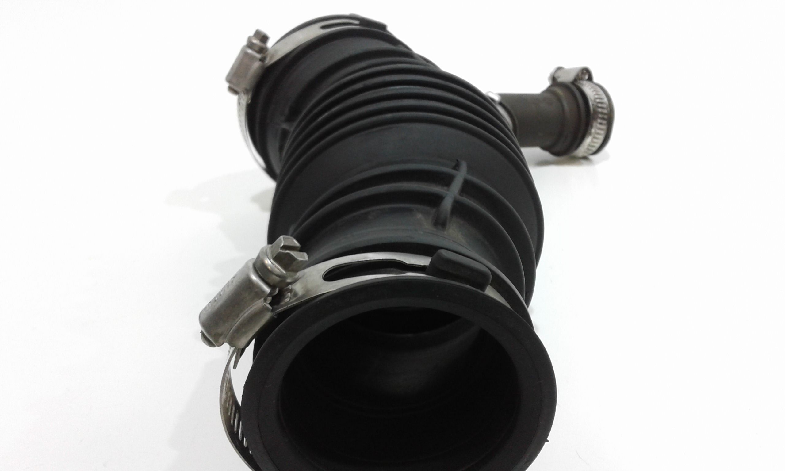 Manicotto aspirazione filtro aria FORD Mondeo S. Wagon 7 Serie