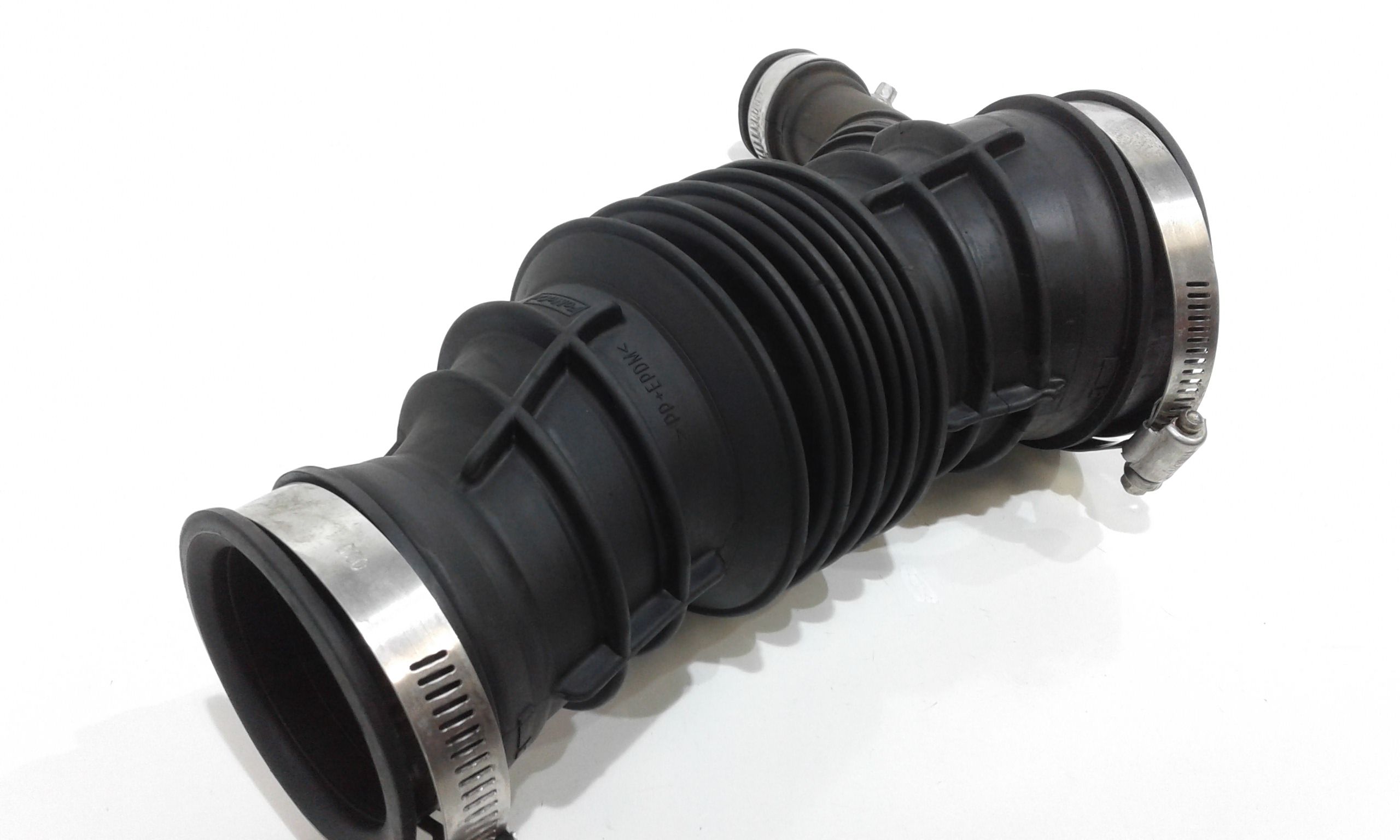 Manicotto aspirazione filtro aria FORD Mondeo S. Wagon 7 Serie