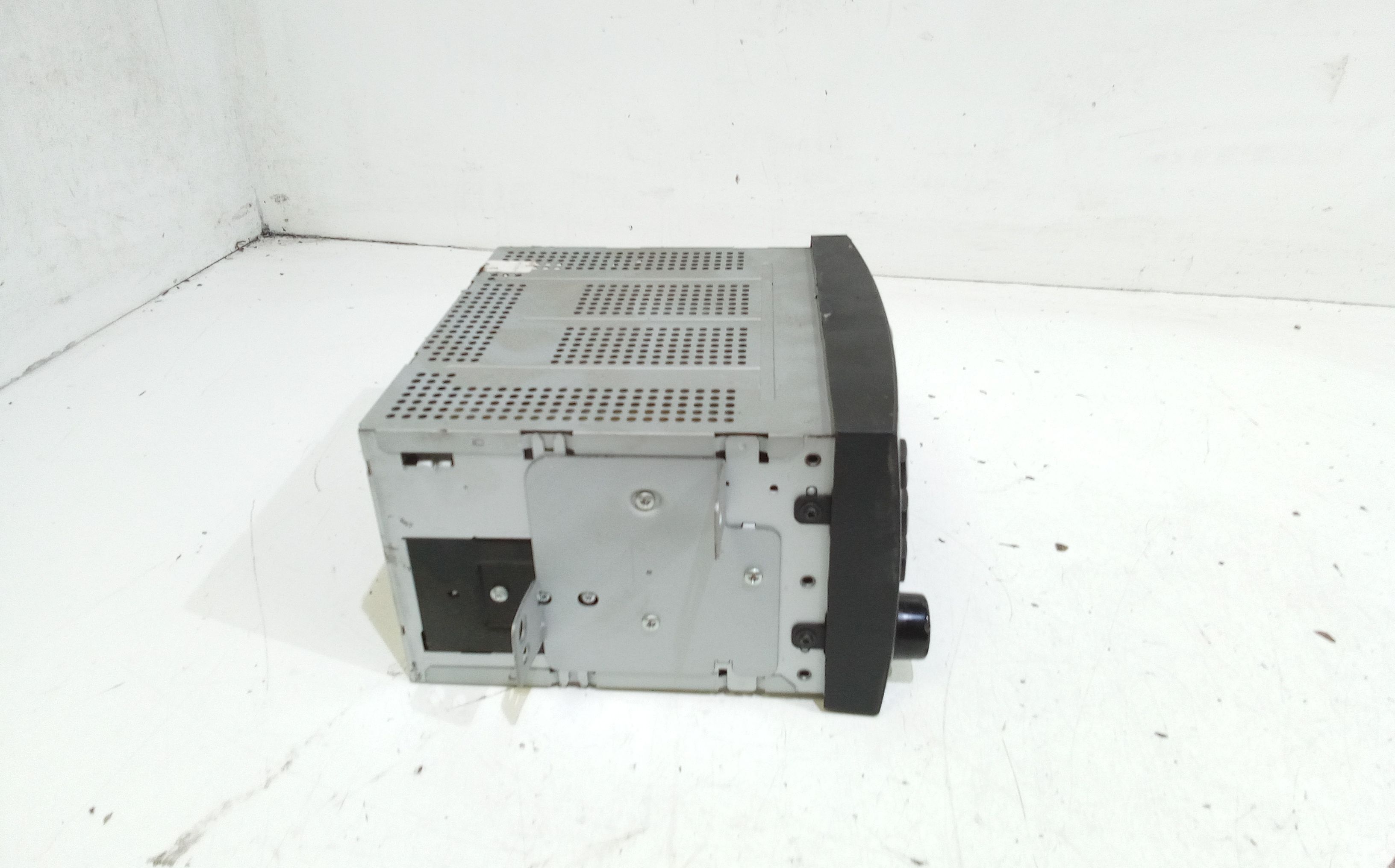 Autoradio DR 5 1 Serie