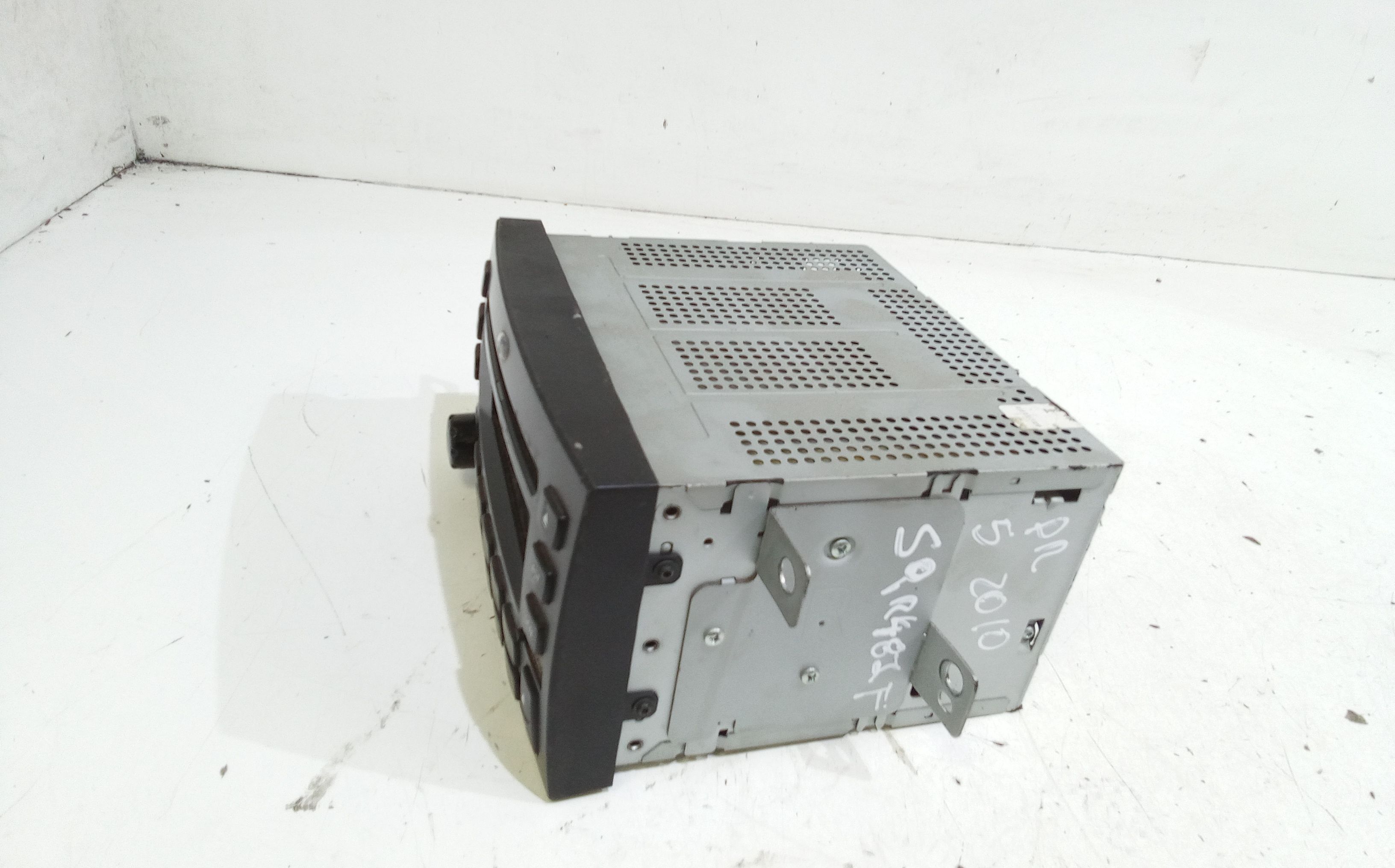 Autoradio DR 5 1 Serie