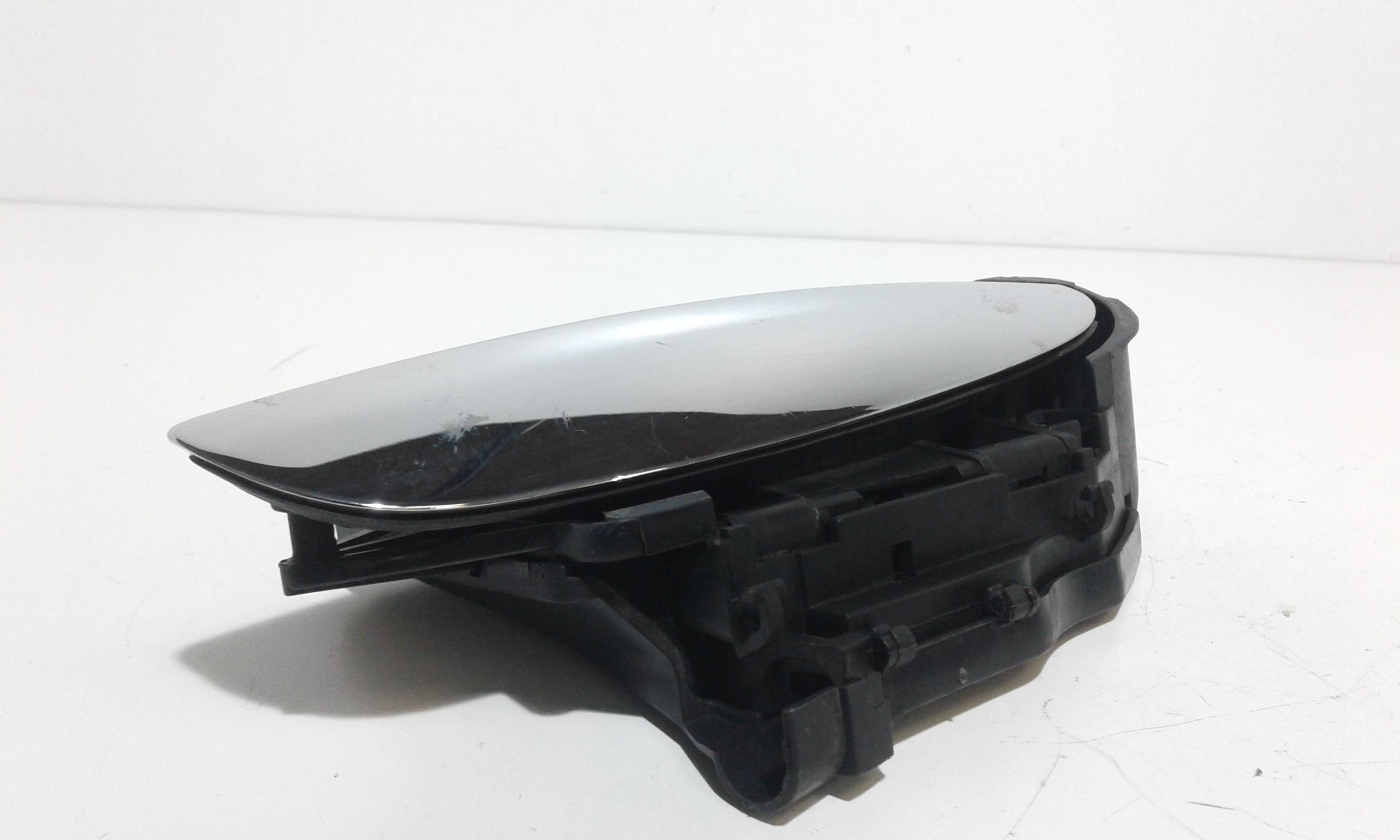 Maniglia posteriore baule apertura sediolini SX FIAT Croma 3 Serie