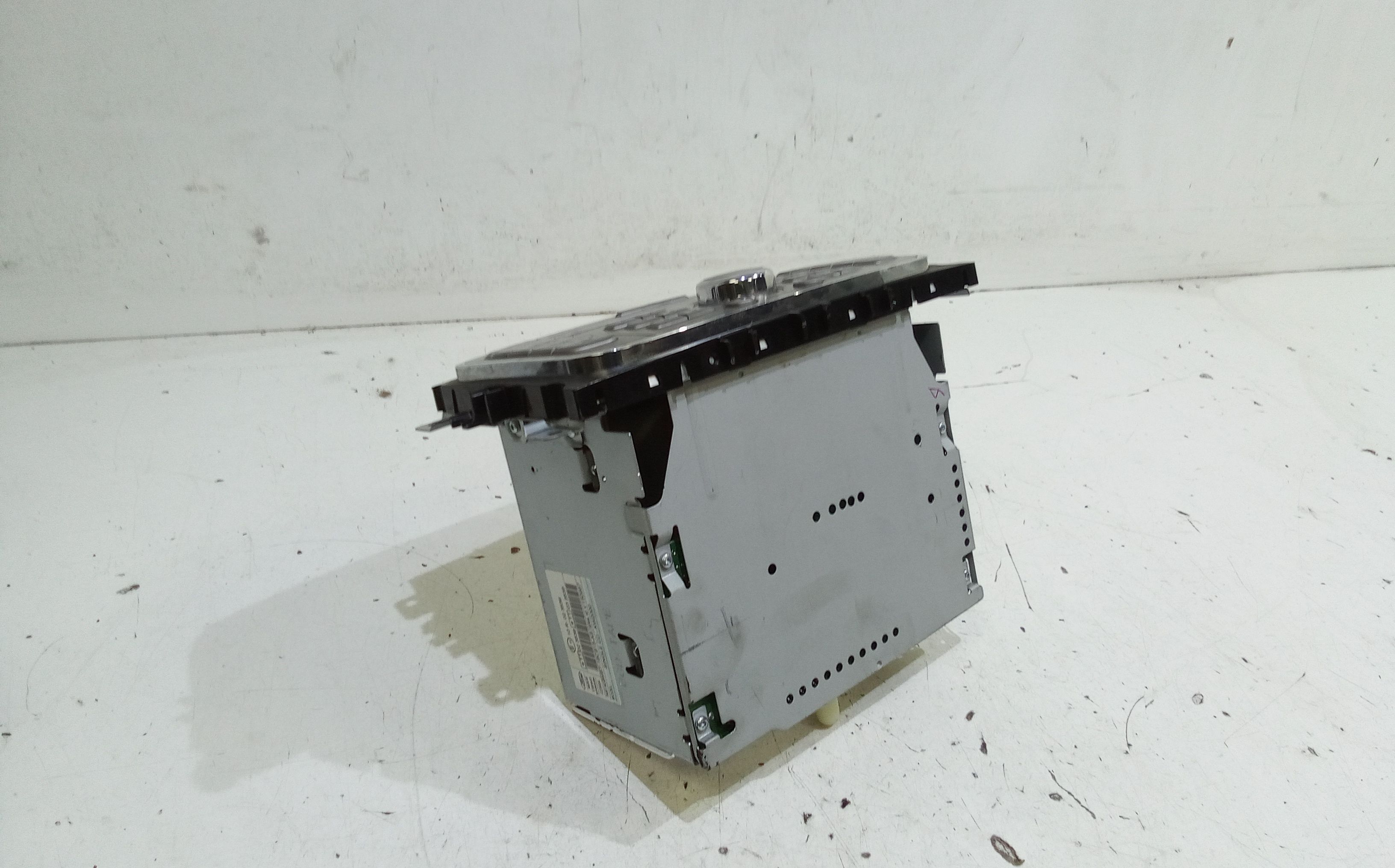 Autoradio FORD Focus Berlina 3 Serie