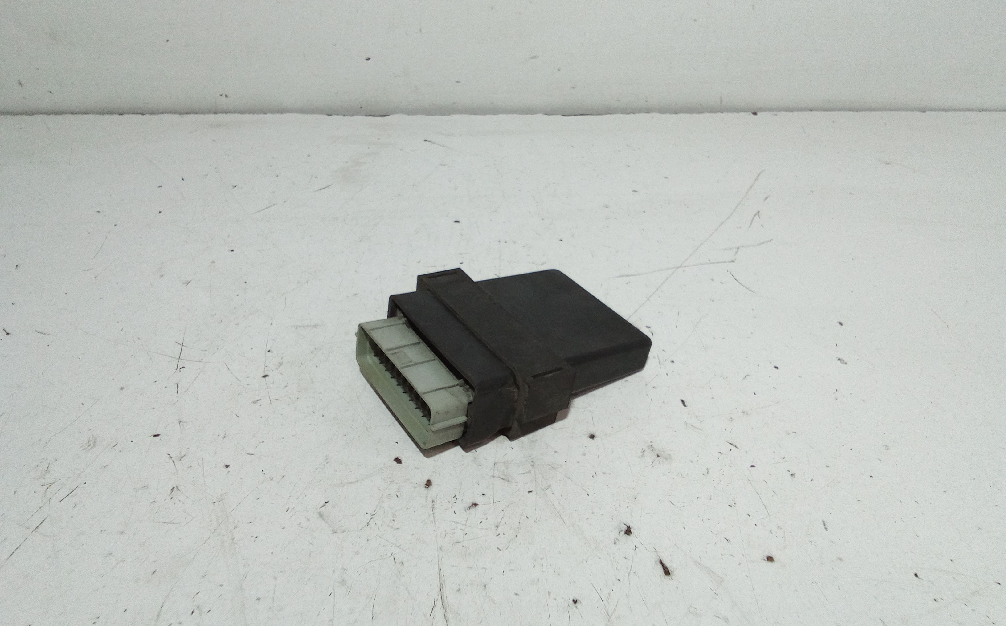 Centralina motore HONDA SH 125