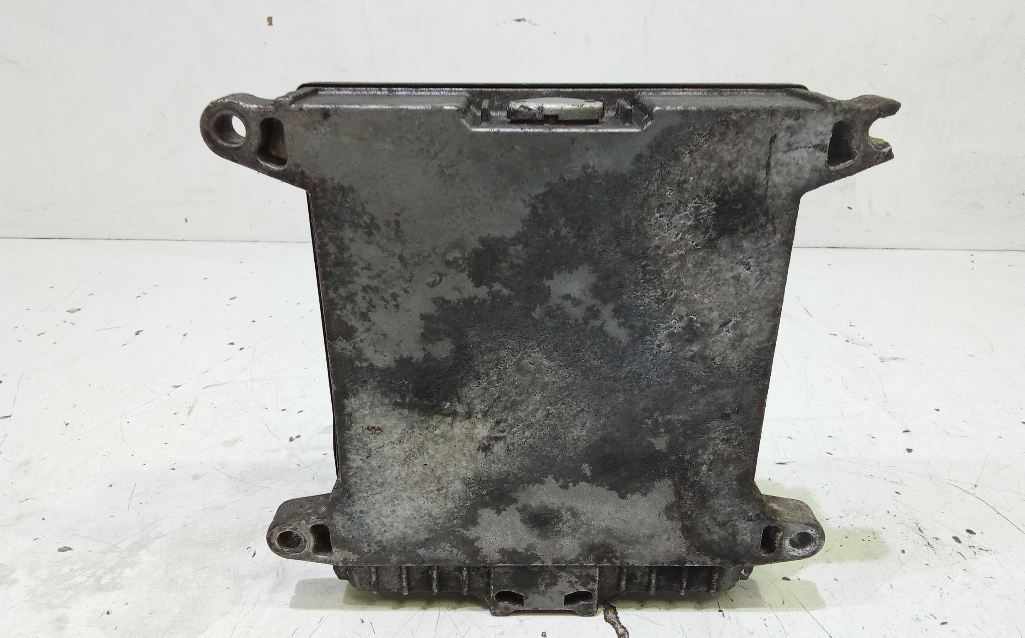 Centralina motore RENAULT Premium Serie