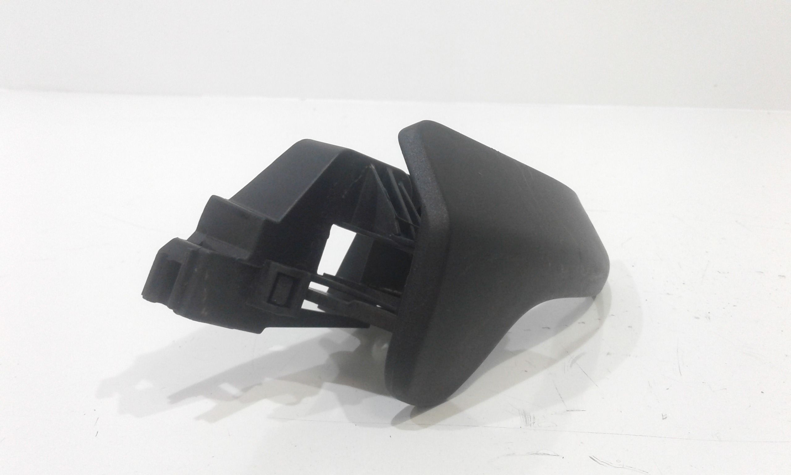 Maniglia interna portellone posteriore PEUGEOT Boxer 4 Serie