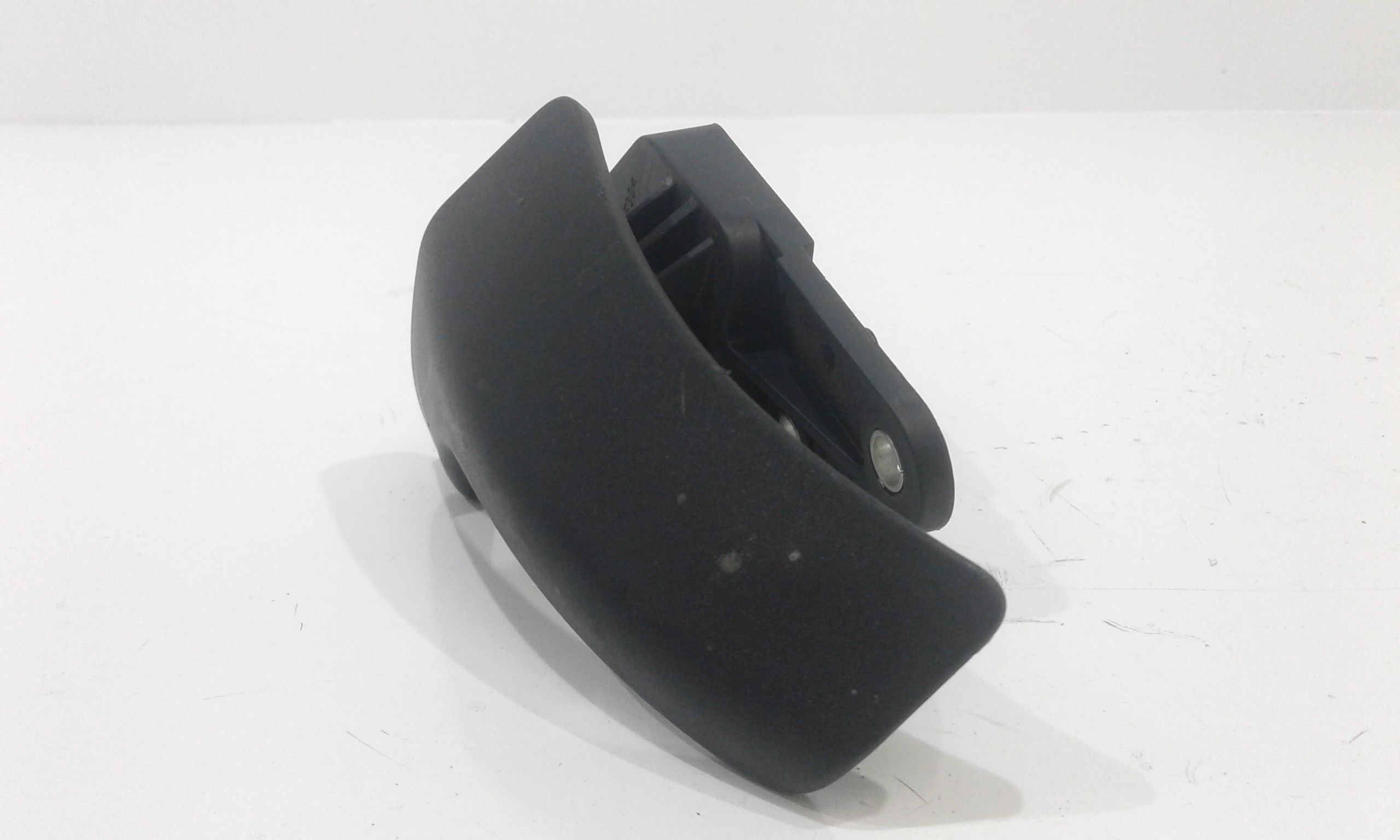 Maniglia interna portellone posteriore PEUGEOT Boxer 4 Serie