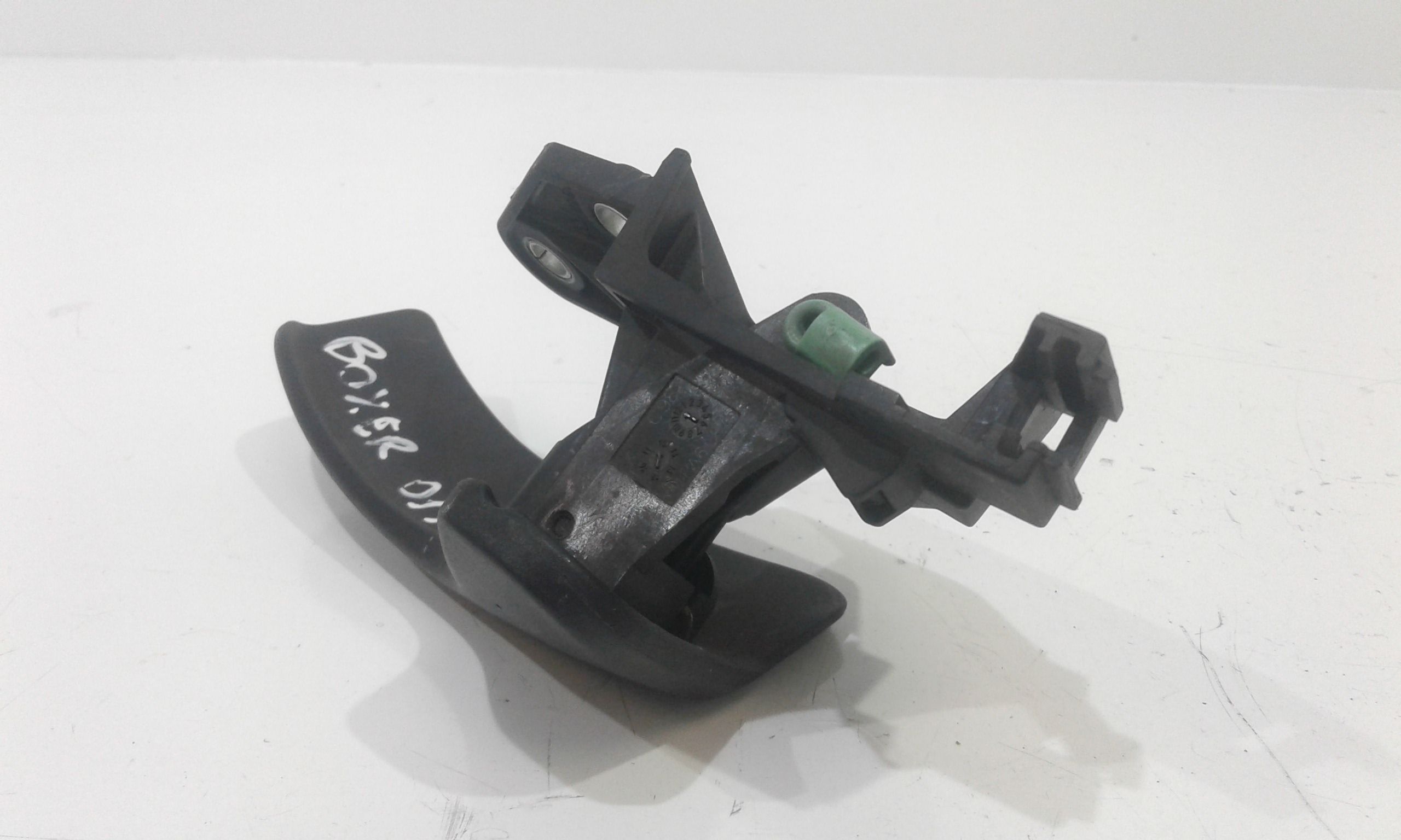 Maniglia interna portellone posteriore PEUGEOT Boxer 4 Serie