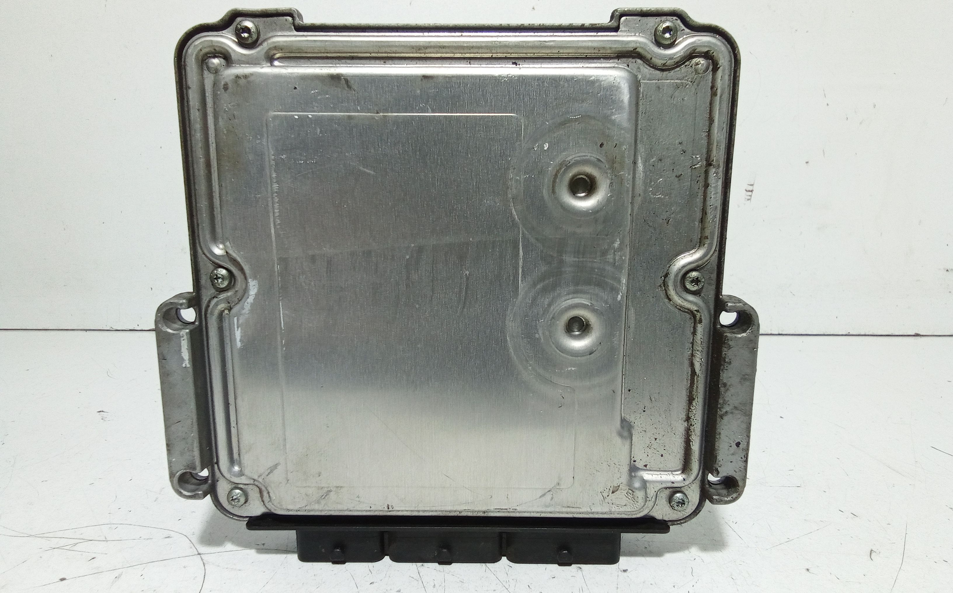 Centralina motore NISSAN Primastar 1 Serie