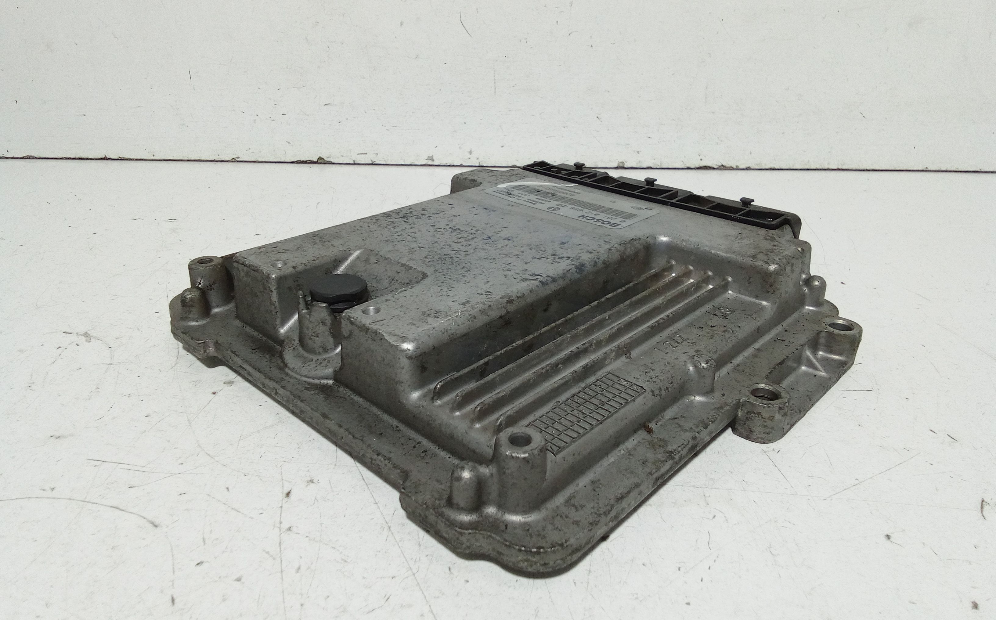 Centralina motore NISSAN Primastar 1 Serie