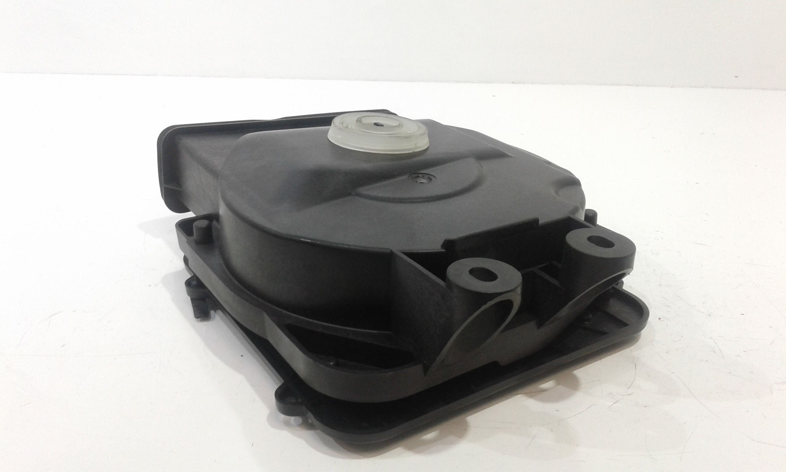 Subwoofer sotto sedile MINI Countryman S (16>)