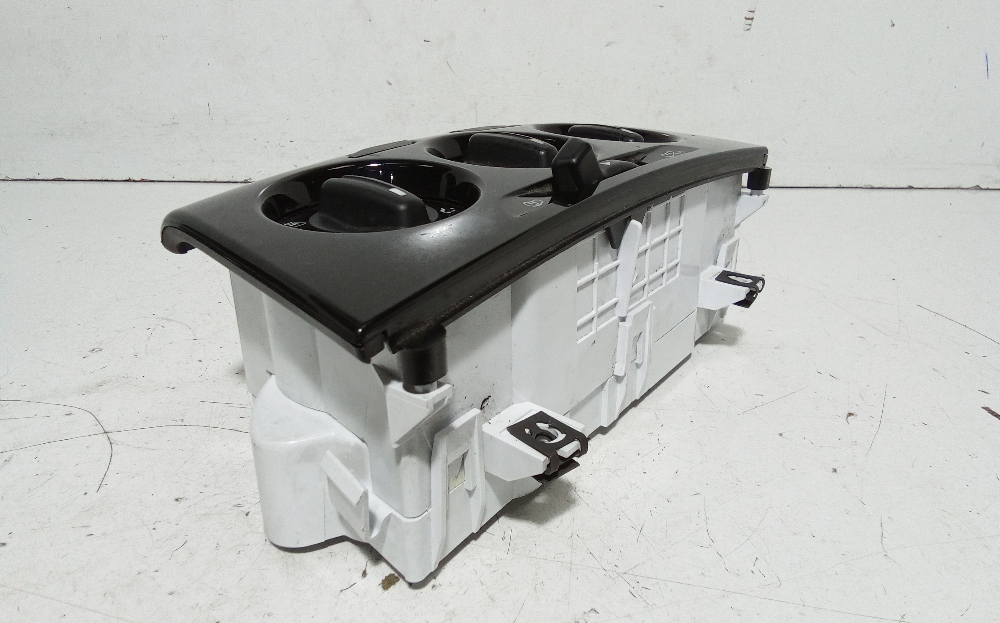 Comandi Clima LANCIA Ypsilon 4 Serie