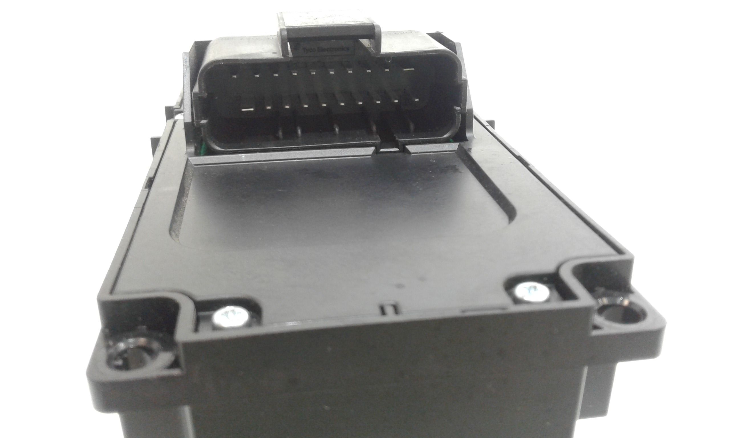 Pulsantiera regolazione memoria sedile SX FORD Mondeo S. Wagon 7 Serie