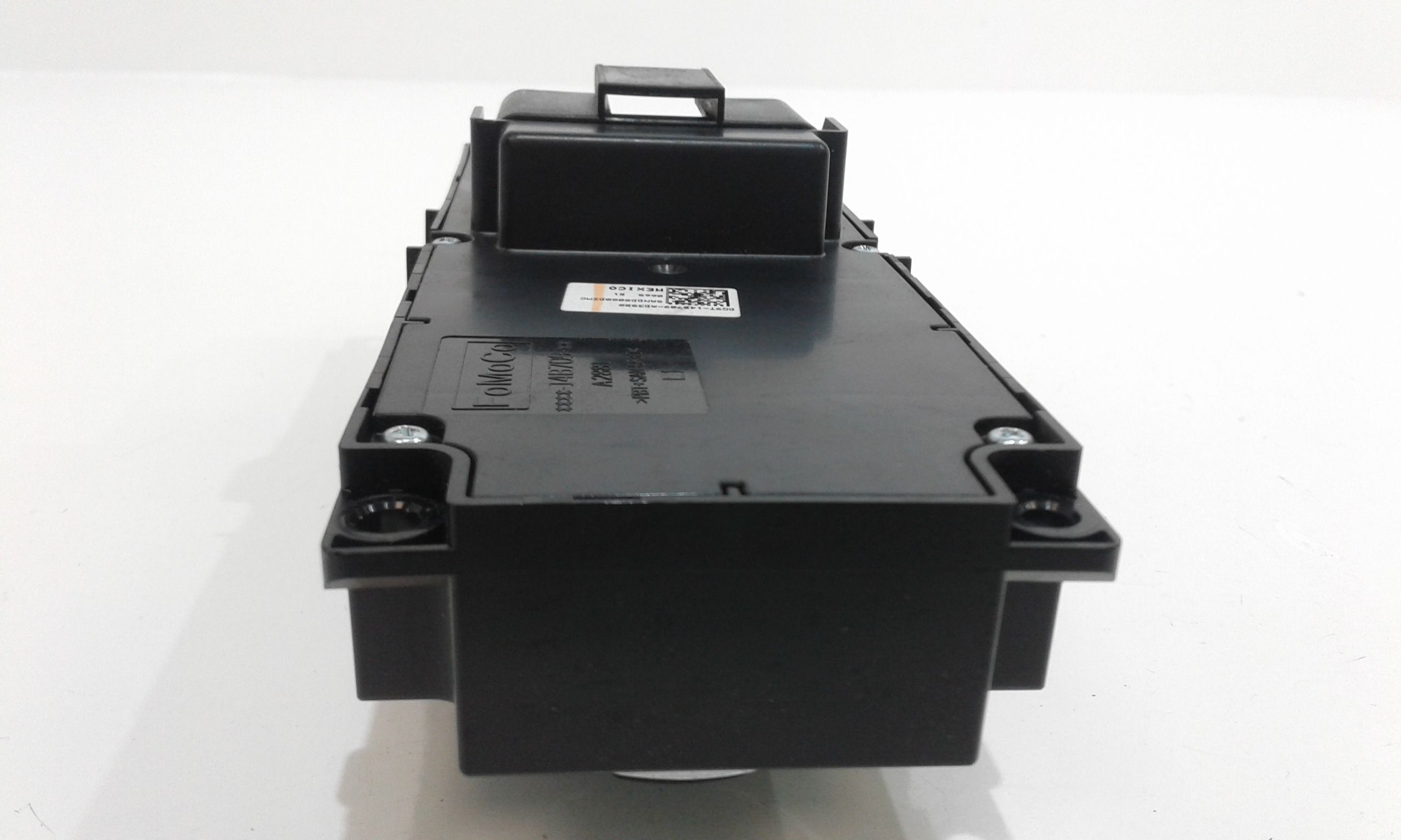 Pulsantiera regolazione memoria sedile SX FORD Mondeo S. Wagon 7 Serie