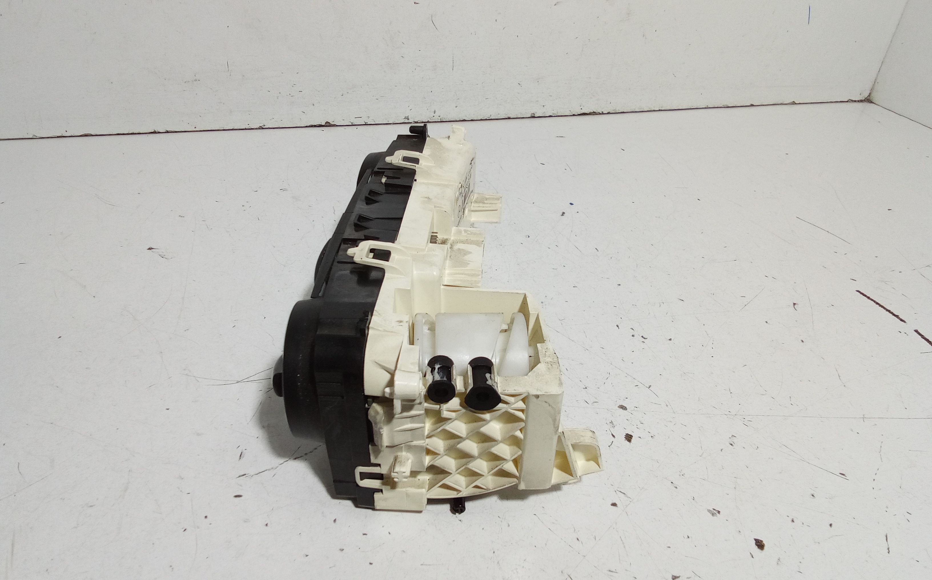 Comandi Clima MERCEDES Classe A W169 3 Serie