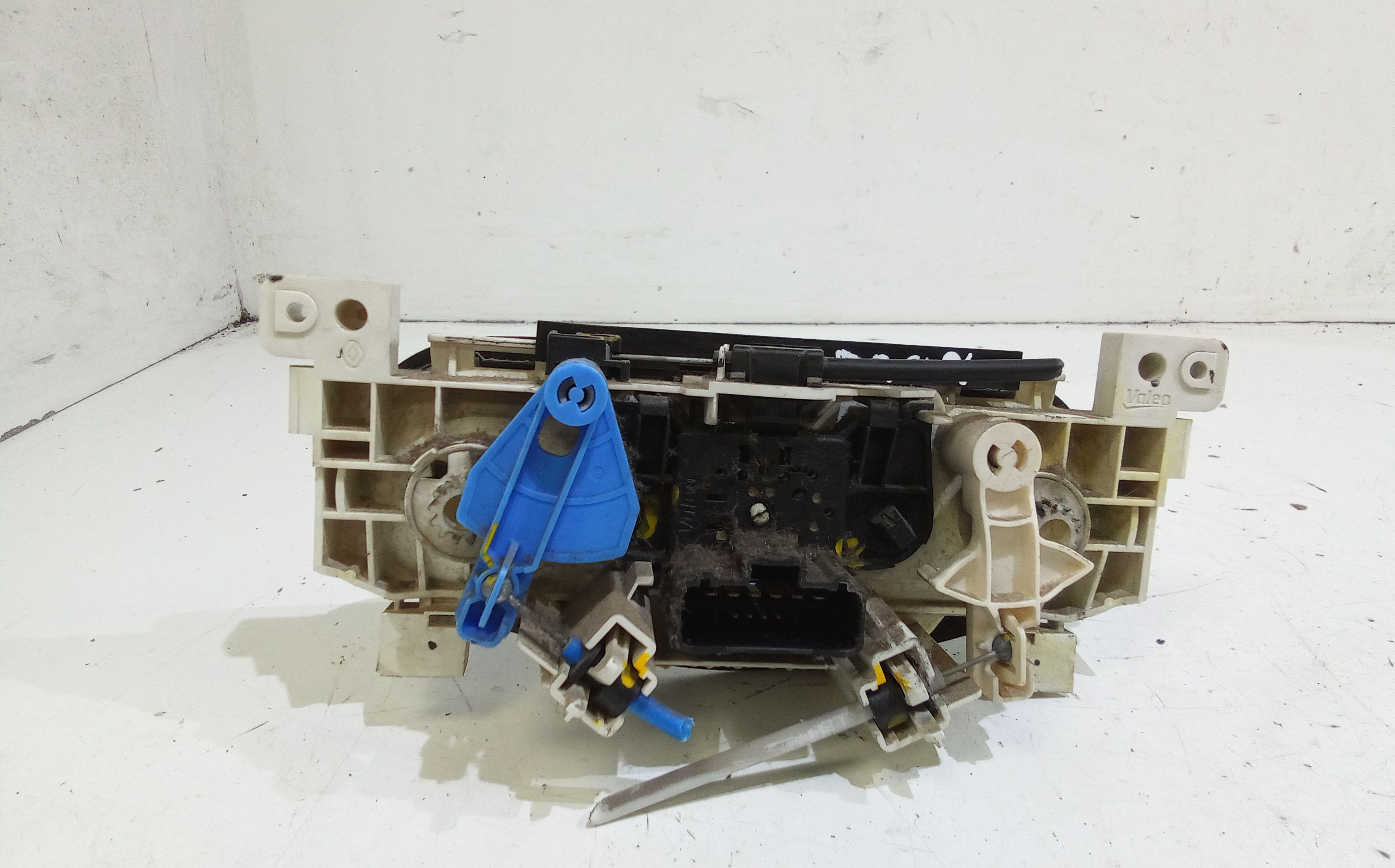 Comandi Clima DACIA Sandero 1 Serie