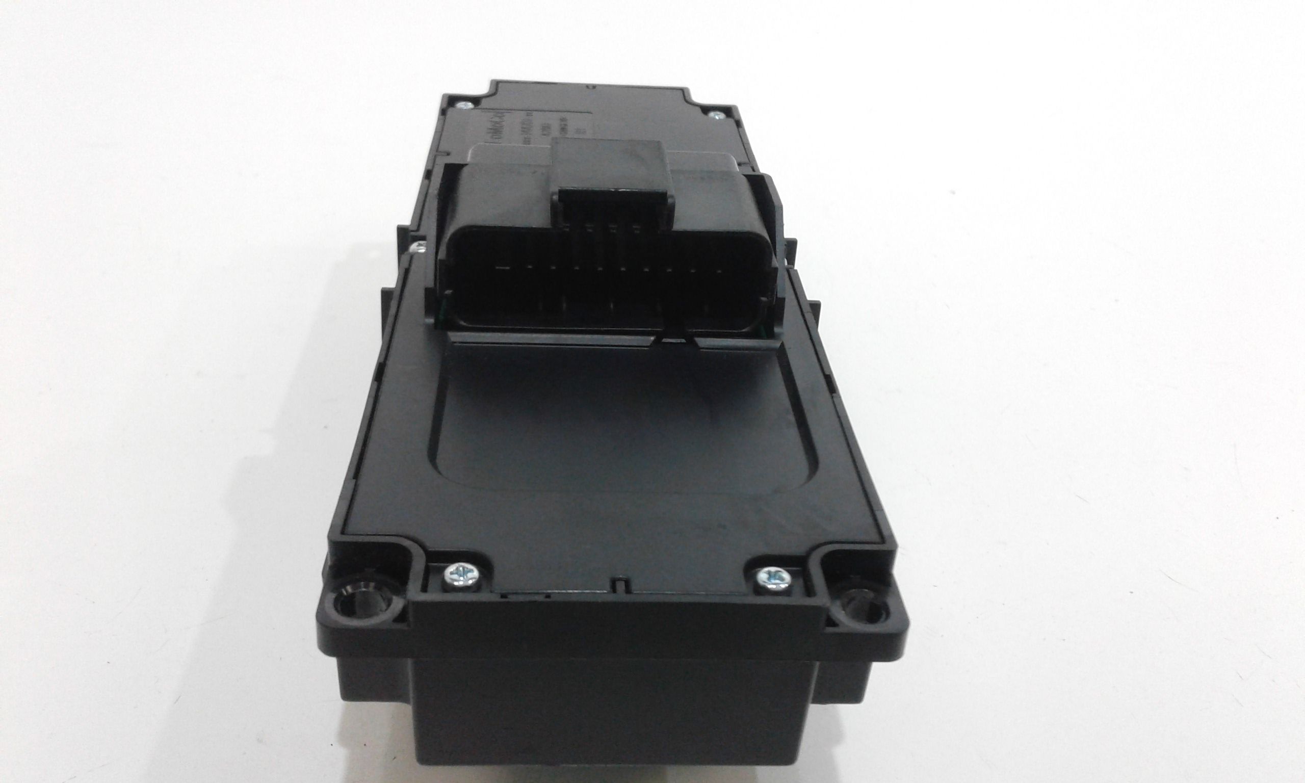 Pulsantiera regolazione memoria sedile DX FORD Mondeo S. Wagon 7 Serie