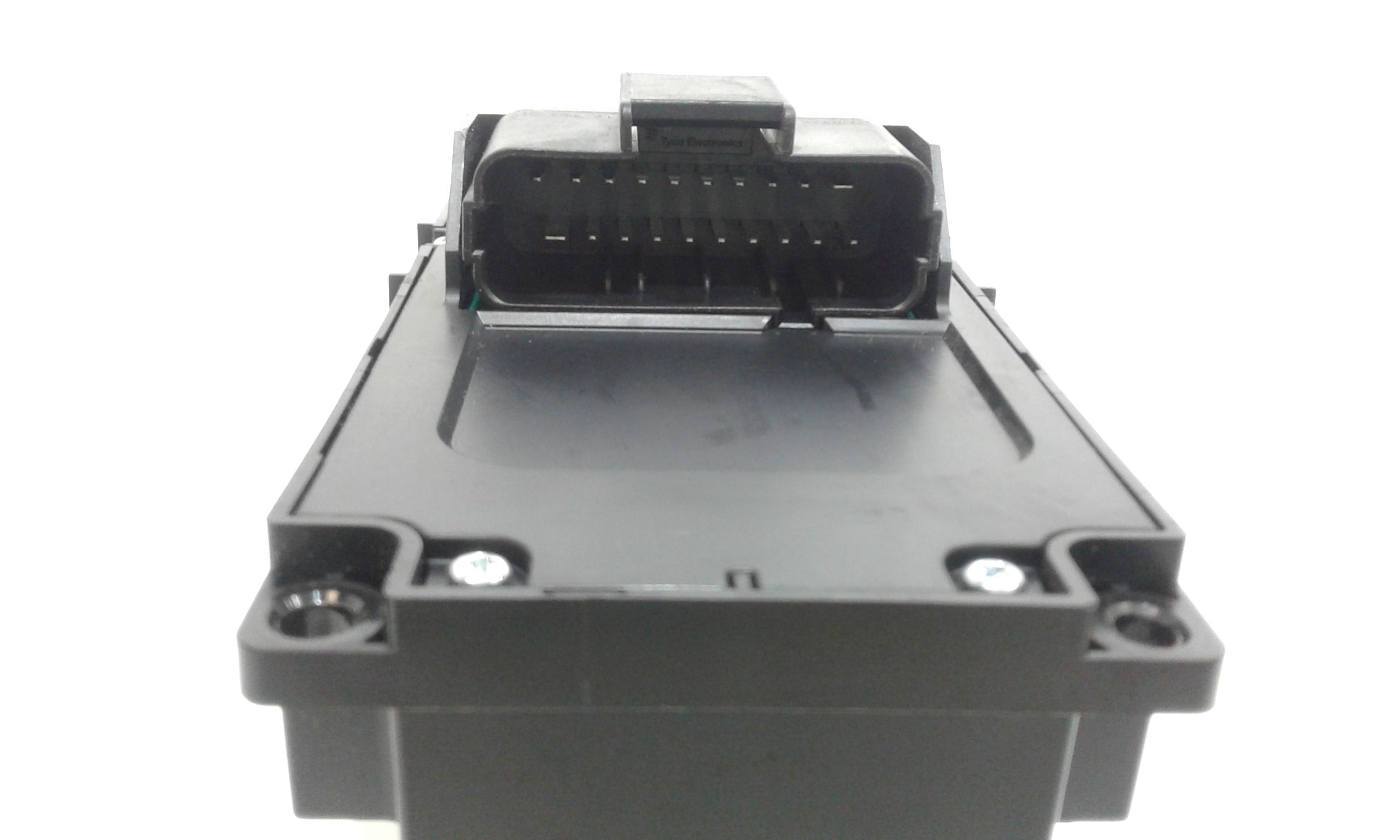 Pulsantiera regolazione memoria sedile DX FORD Mondeo S. Wagon 7 Serie