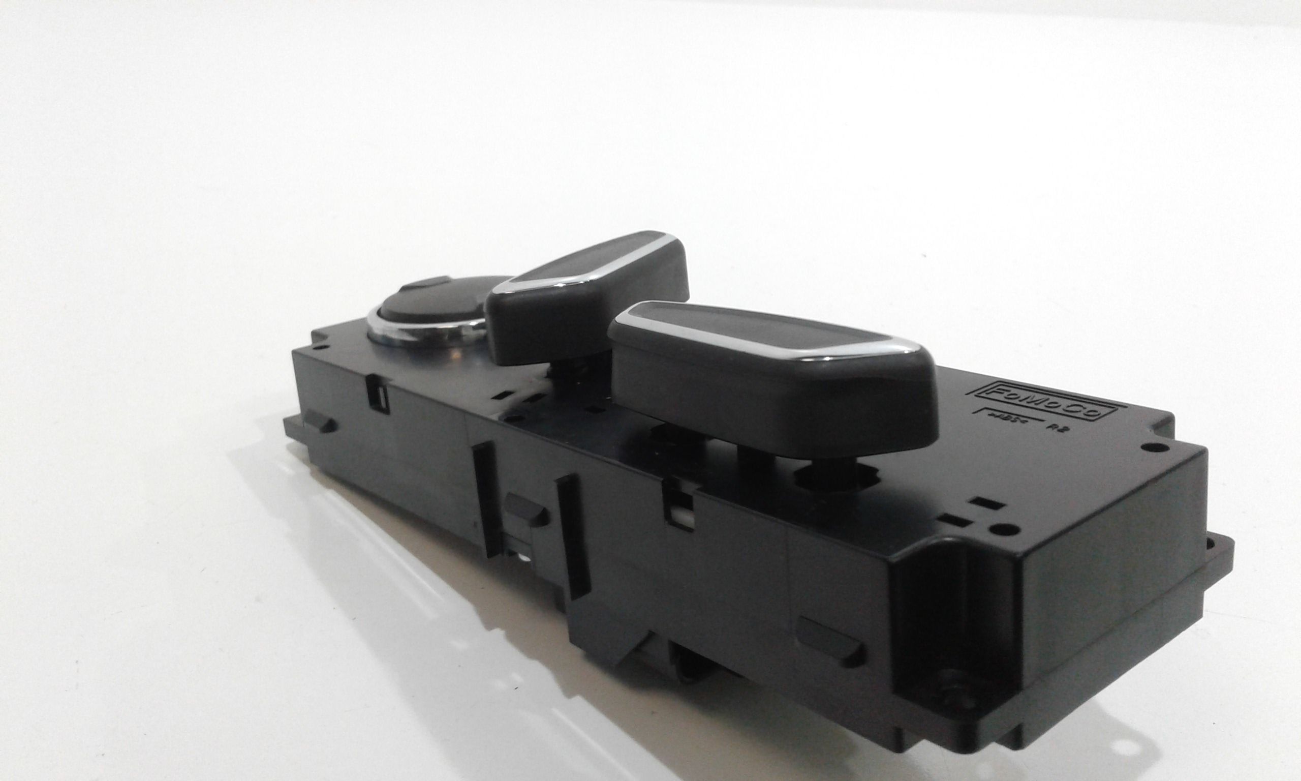 Pulsantiera regolazione memoria sedile DX FORD Mondeo S. Wagon 7 Serie