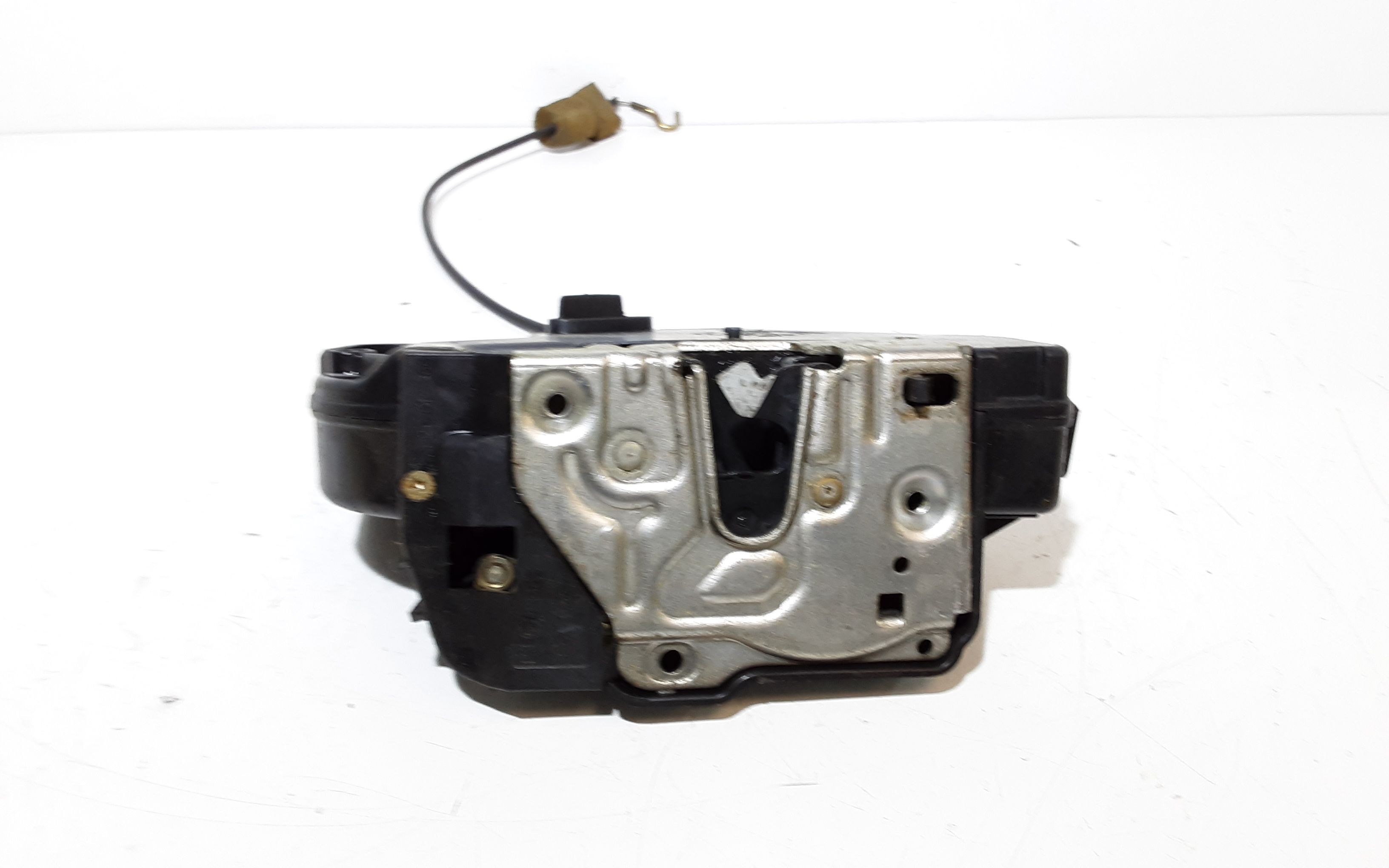 Serratura Posteriore destra MERCEDES Classe C Berlina W203