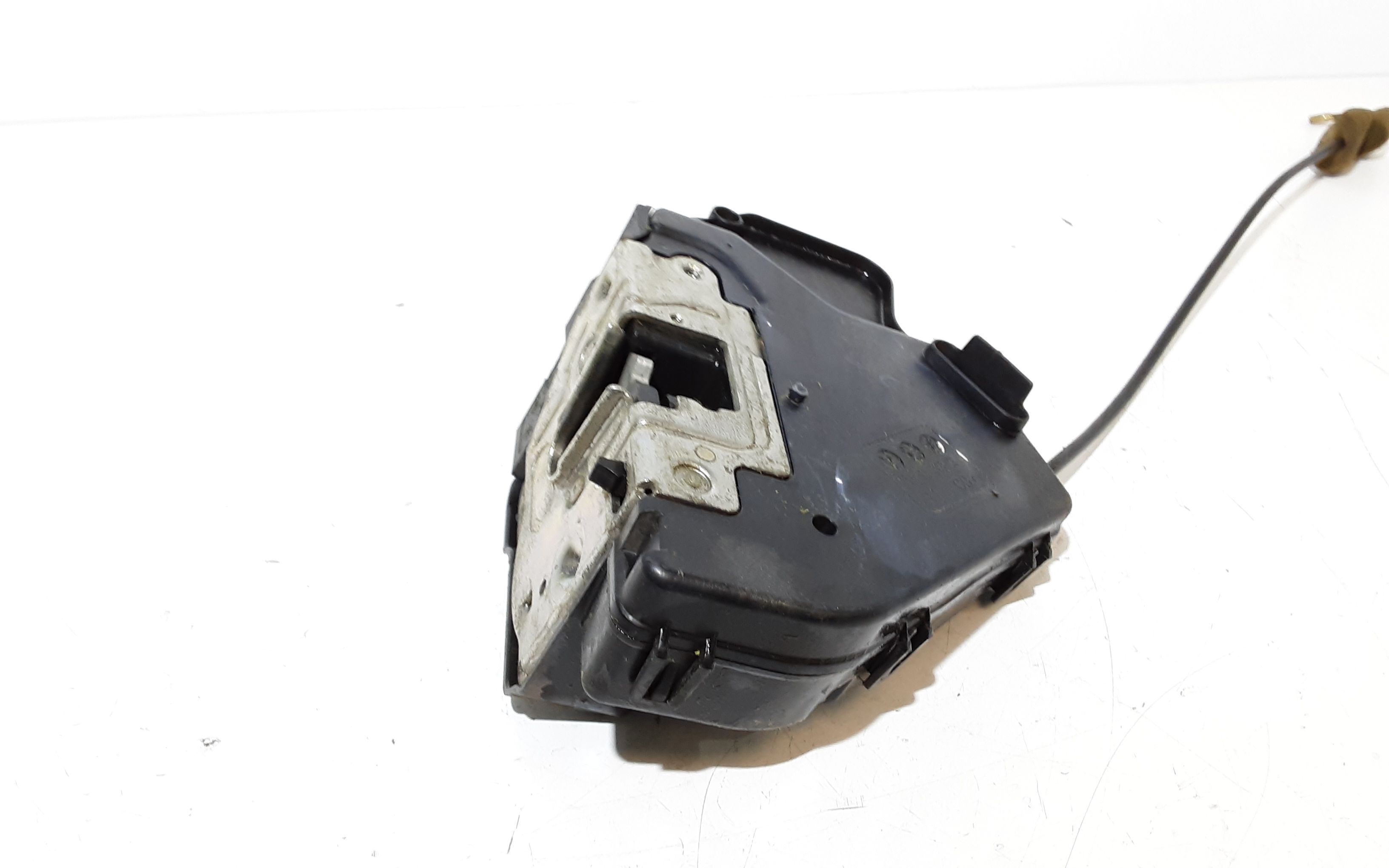 Serratura Posteriore destra MERCEDES Classe C Berlina W203