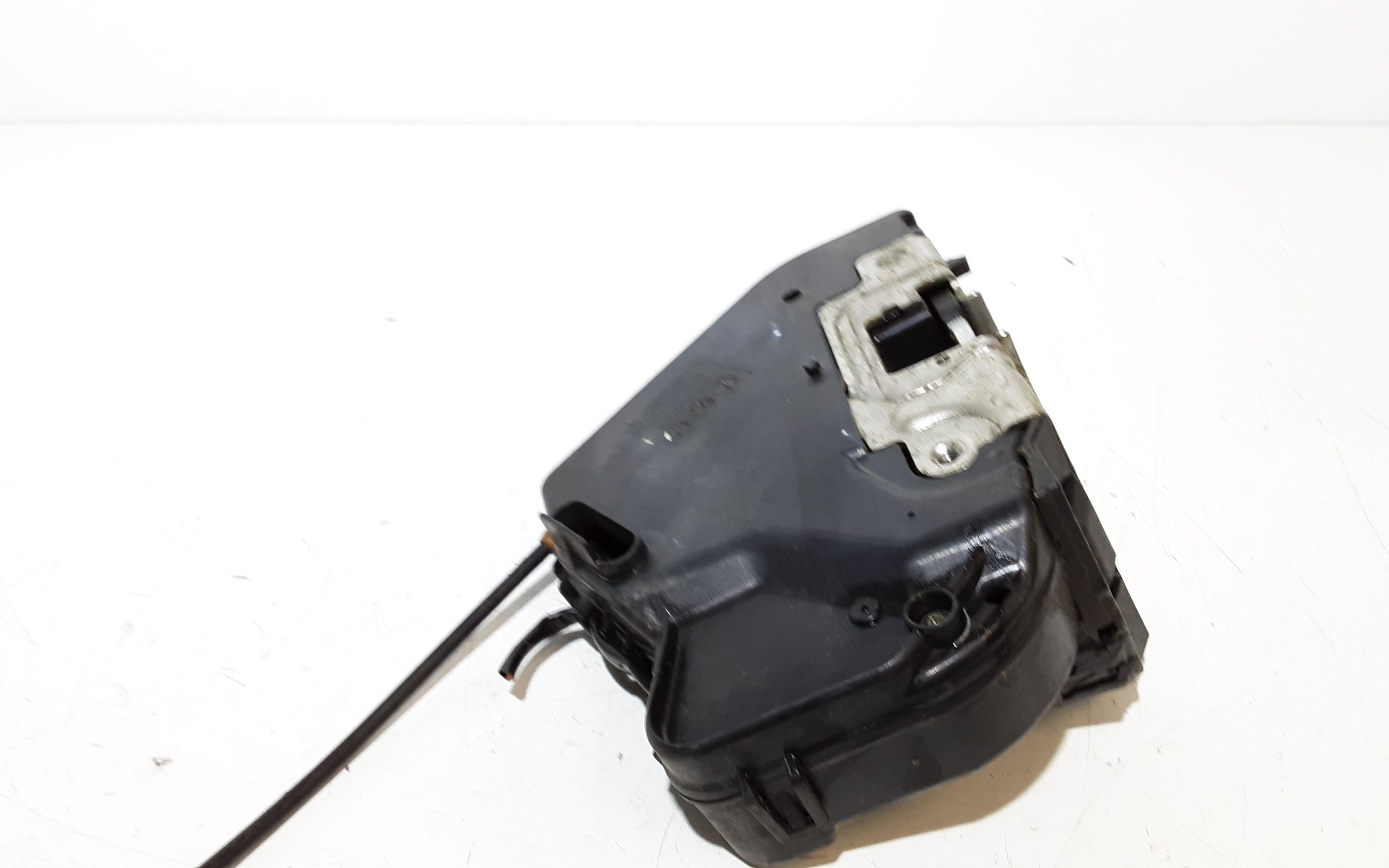 Serratura Posteriore destra MERCEDES Classe C Berlina W203