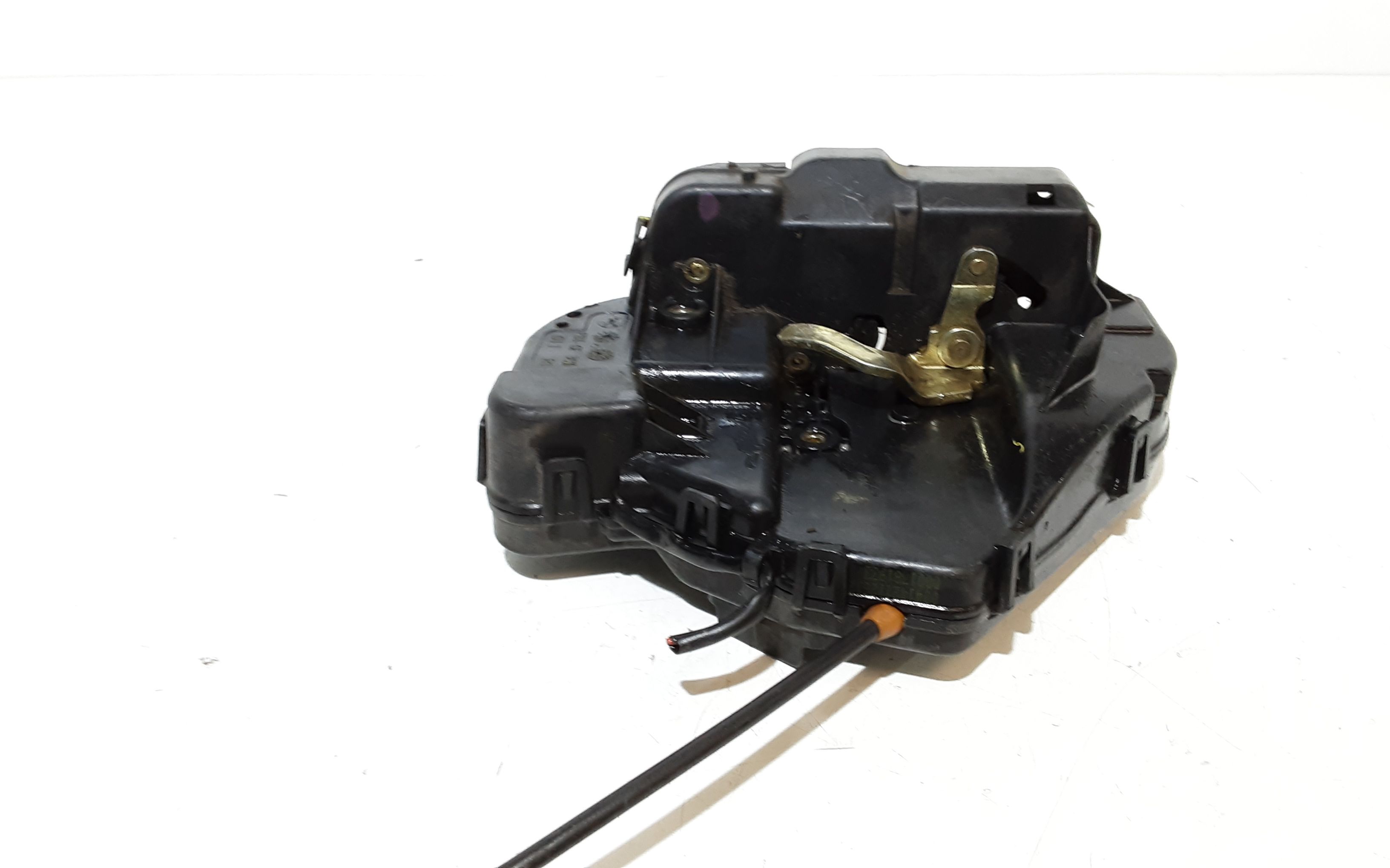 Serratura Posteriore destra MERCEDES Classe C Berlina W203