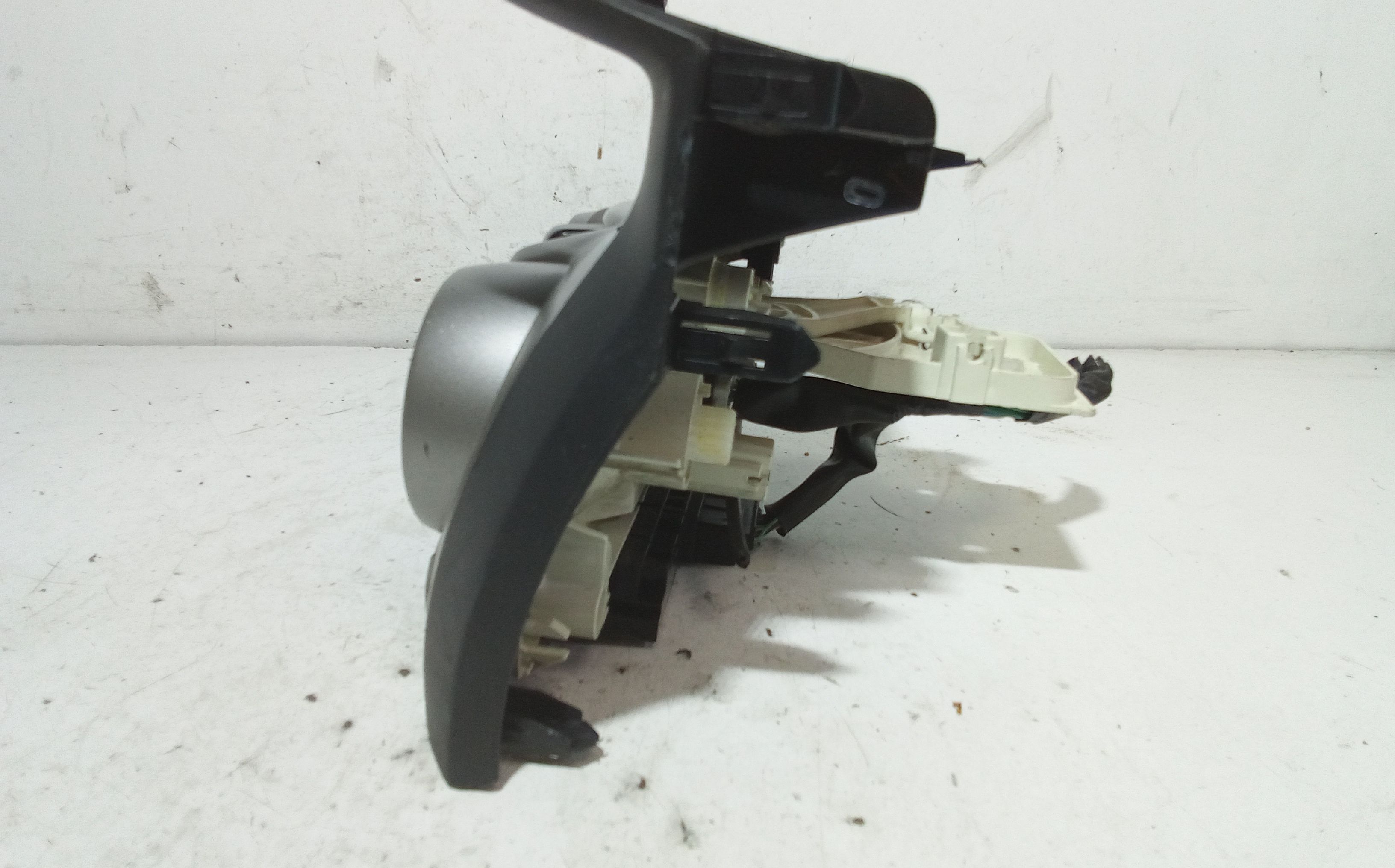 Comandi Clima SUBARU Justy 3 Serie