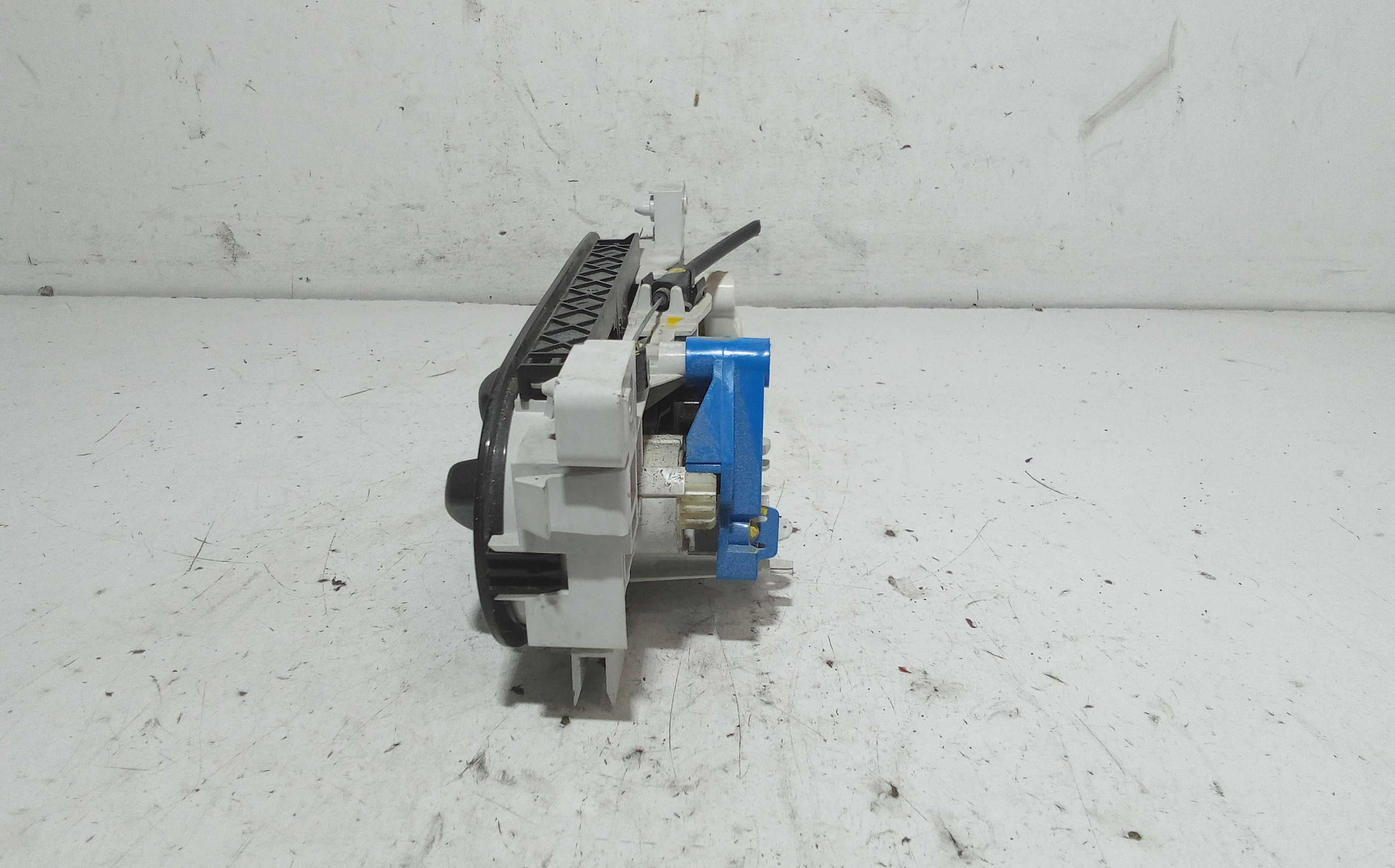 Comandi Clima DACIA Duster 1 Serie