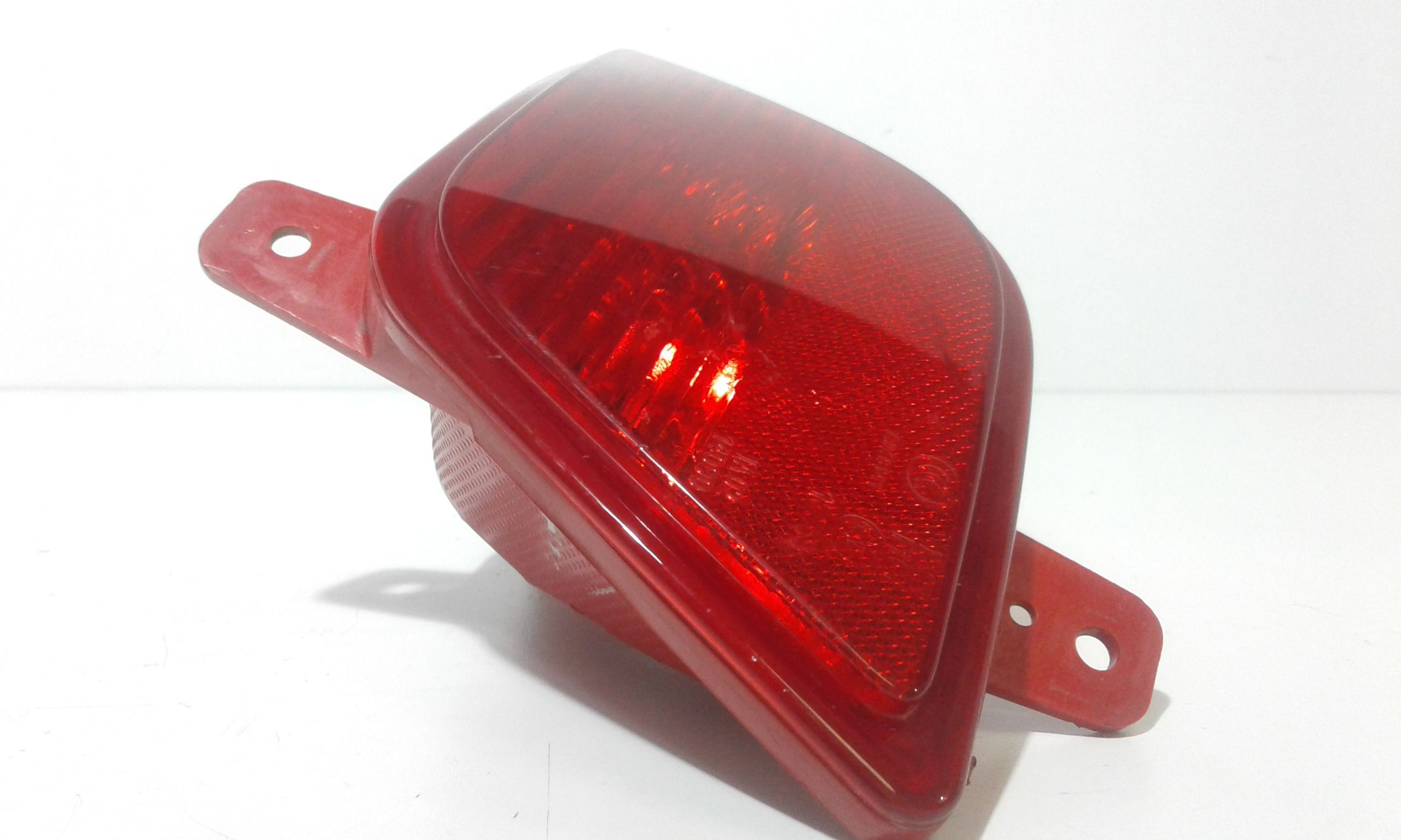 Catarifrangente paraurti post sx OPEL Mokka 1 Serie