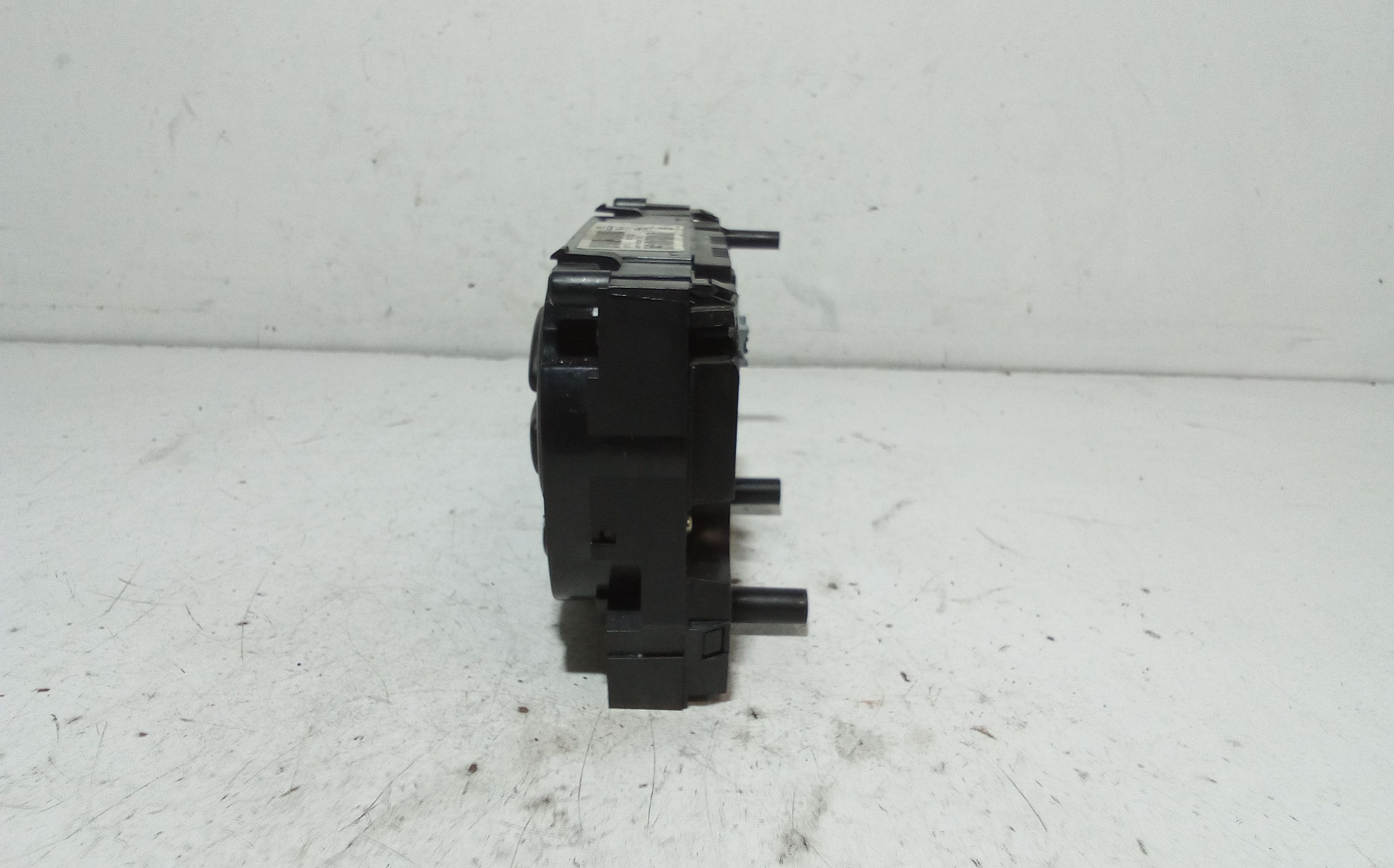 Comandi Clima PEUGEOT 307 Berlina