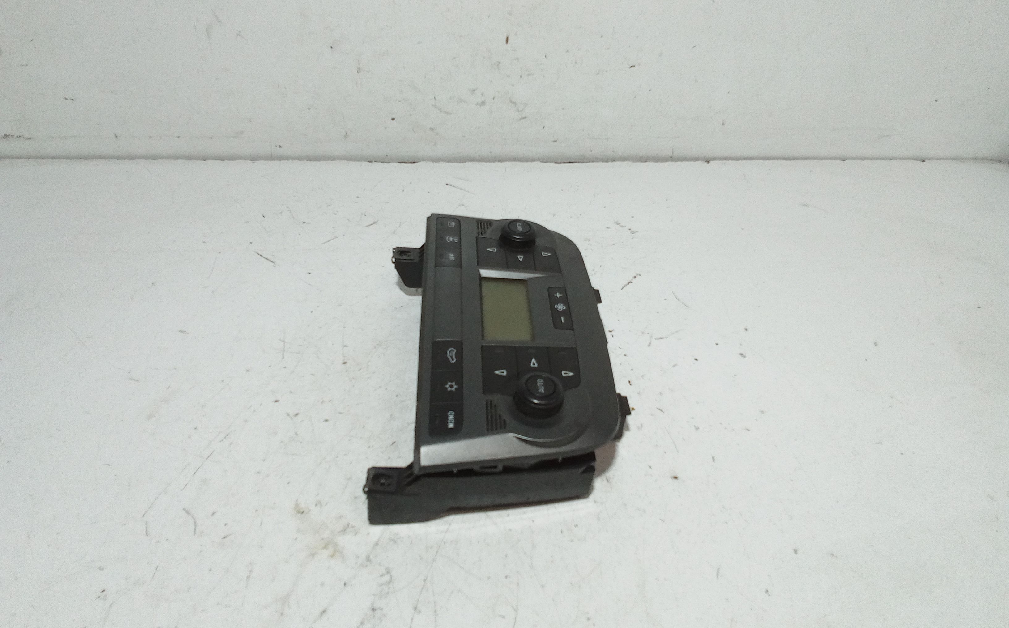 Comandi Clima FIAT Grande Punto 1 Serie