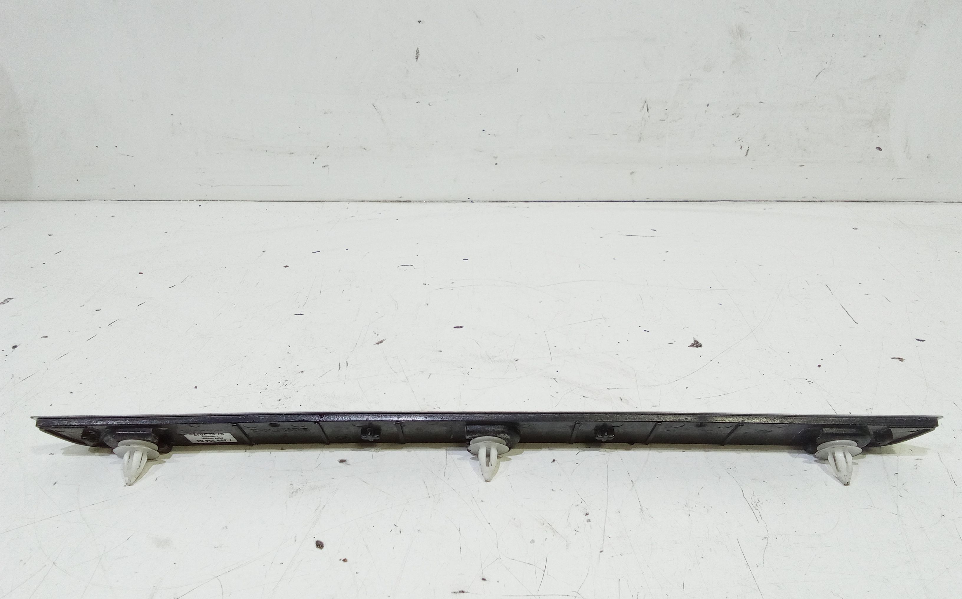 Batticalcagno anteriore sinistro MINI Countryman S (16>)