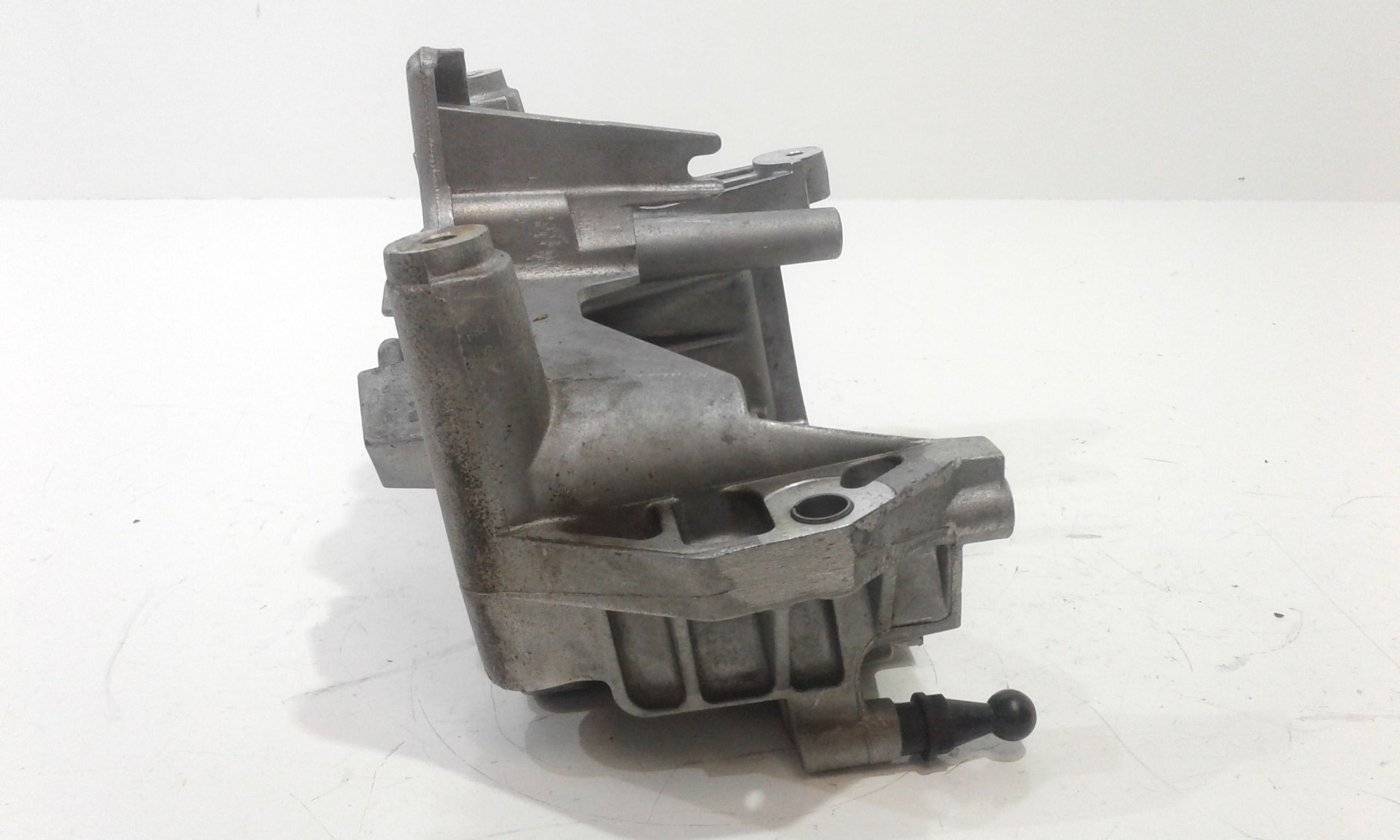 Supporto portafiltro FORD Mondeo S. Wagon 7 Serie