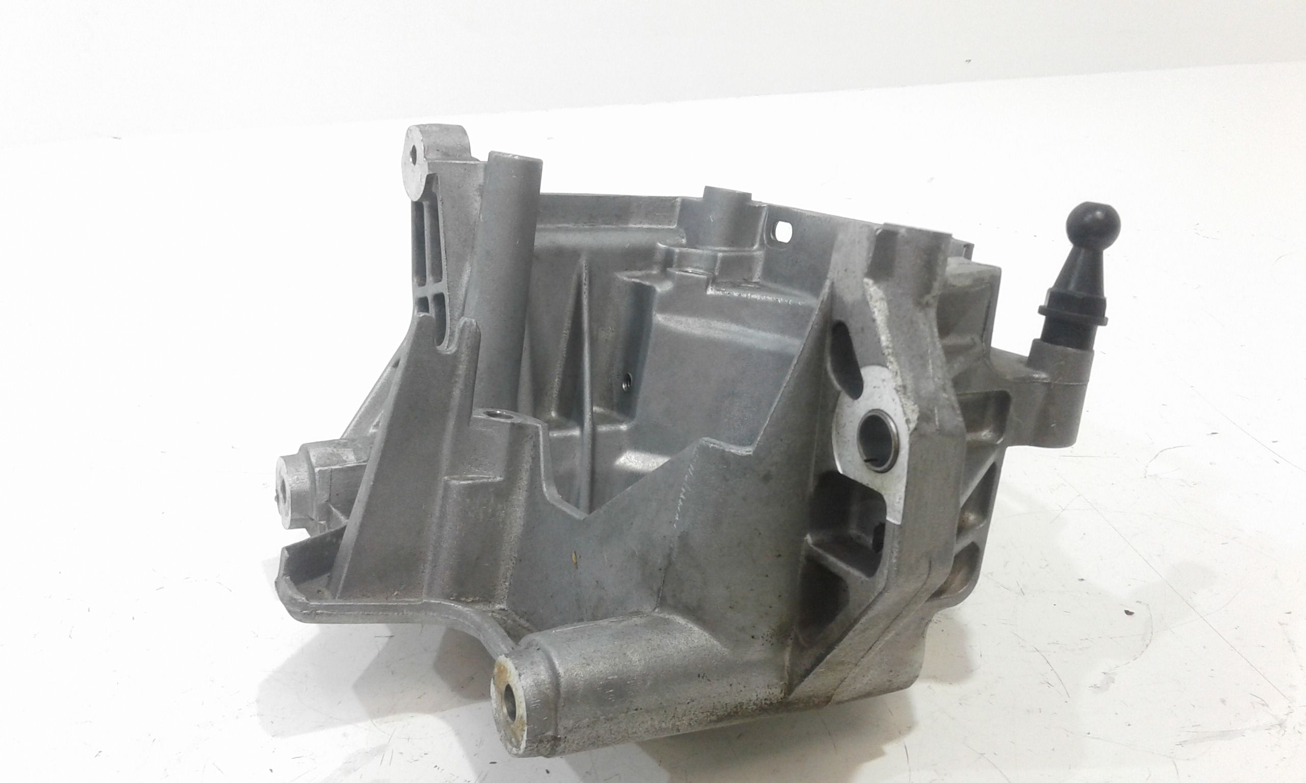 Supporto portafiltro FORD Mondeo S. Wagon 7 Serie