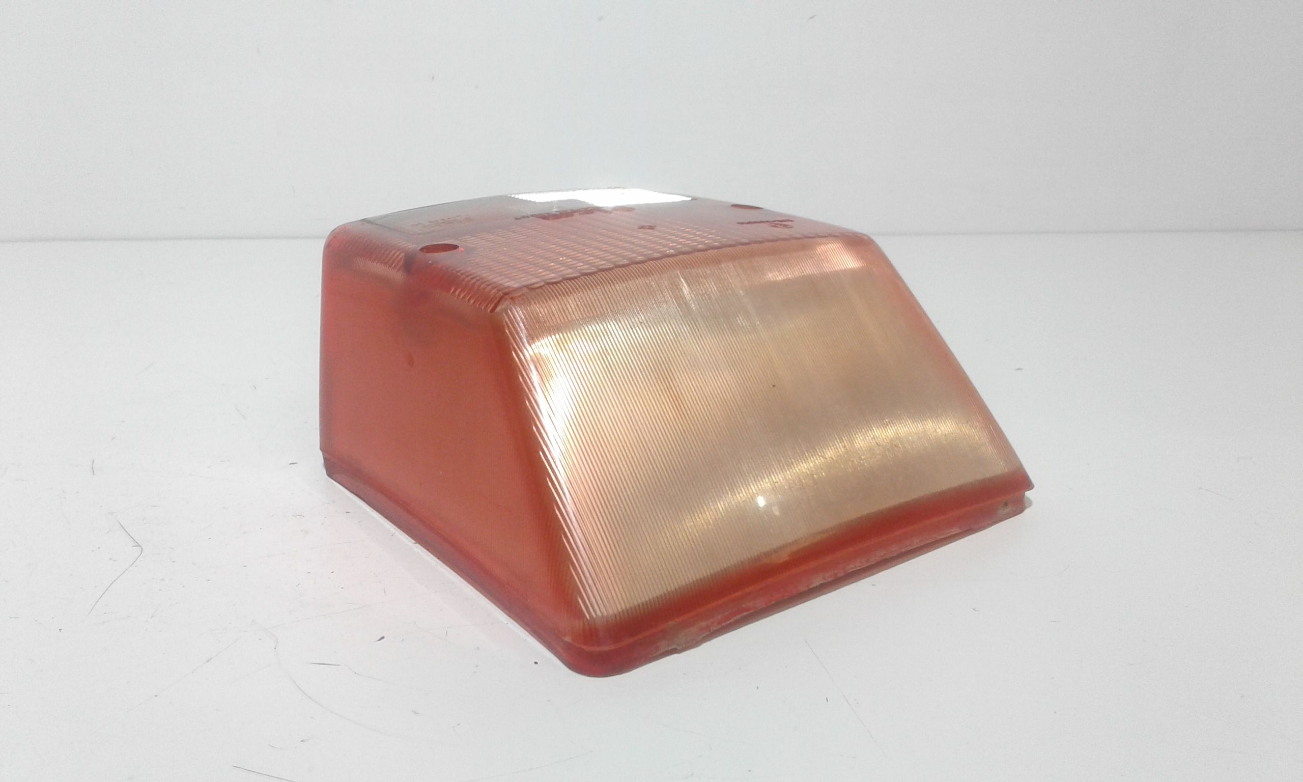 Fanale stop posteriore PIAGGIO Vespa LML Star 150cc 4T (10>15)