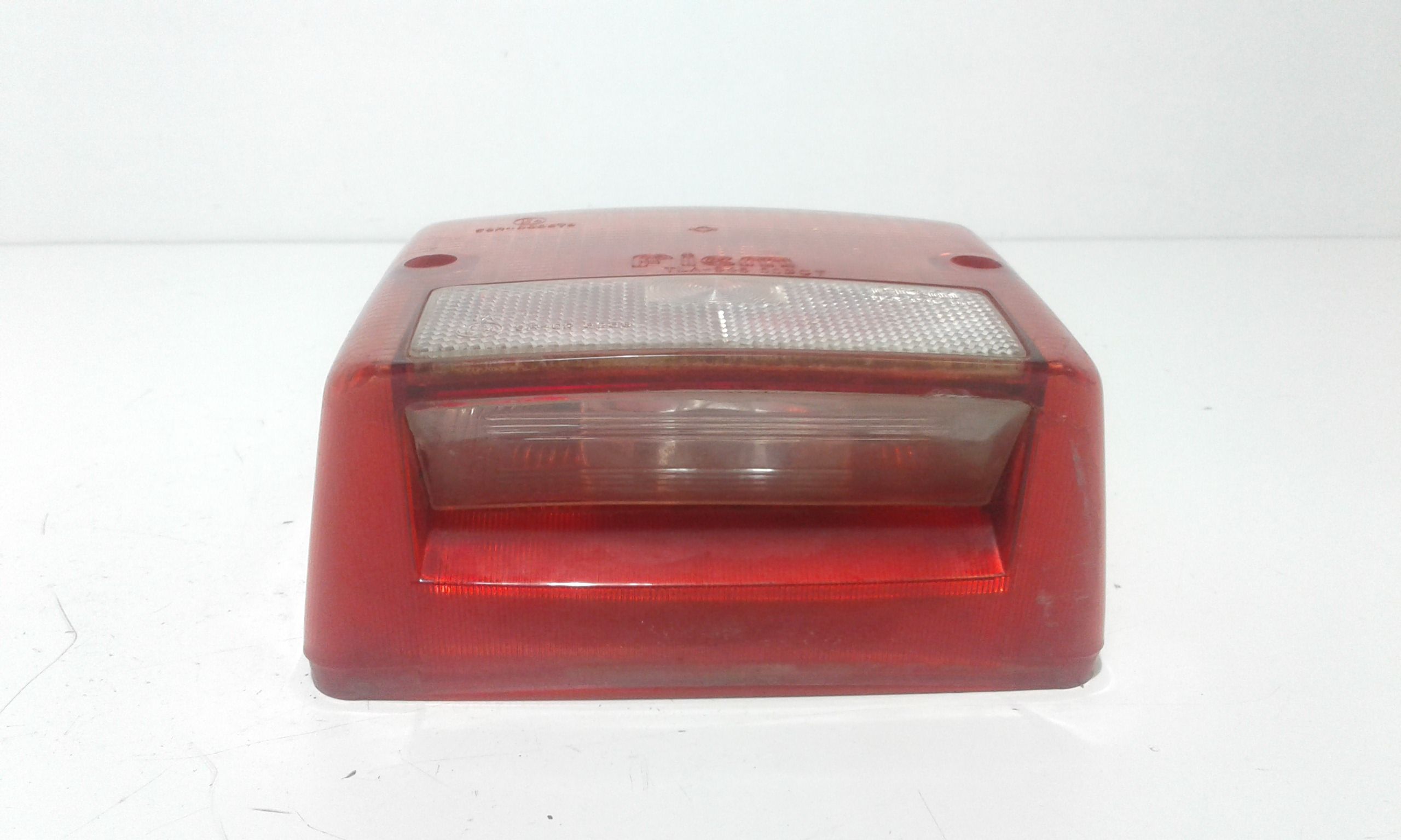 Fanale stop posteriore PIAGGIO Vespa LML Star 150cc 4T (10>15)