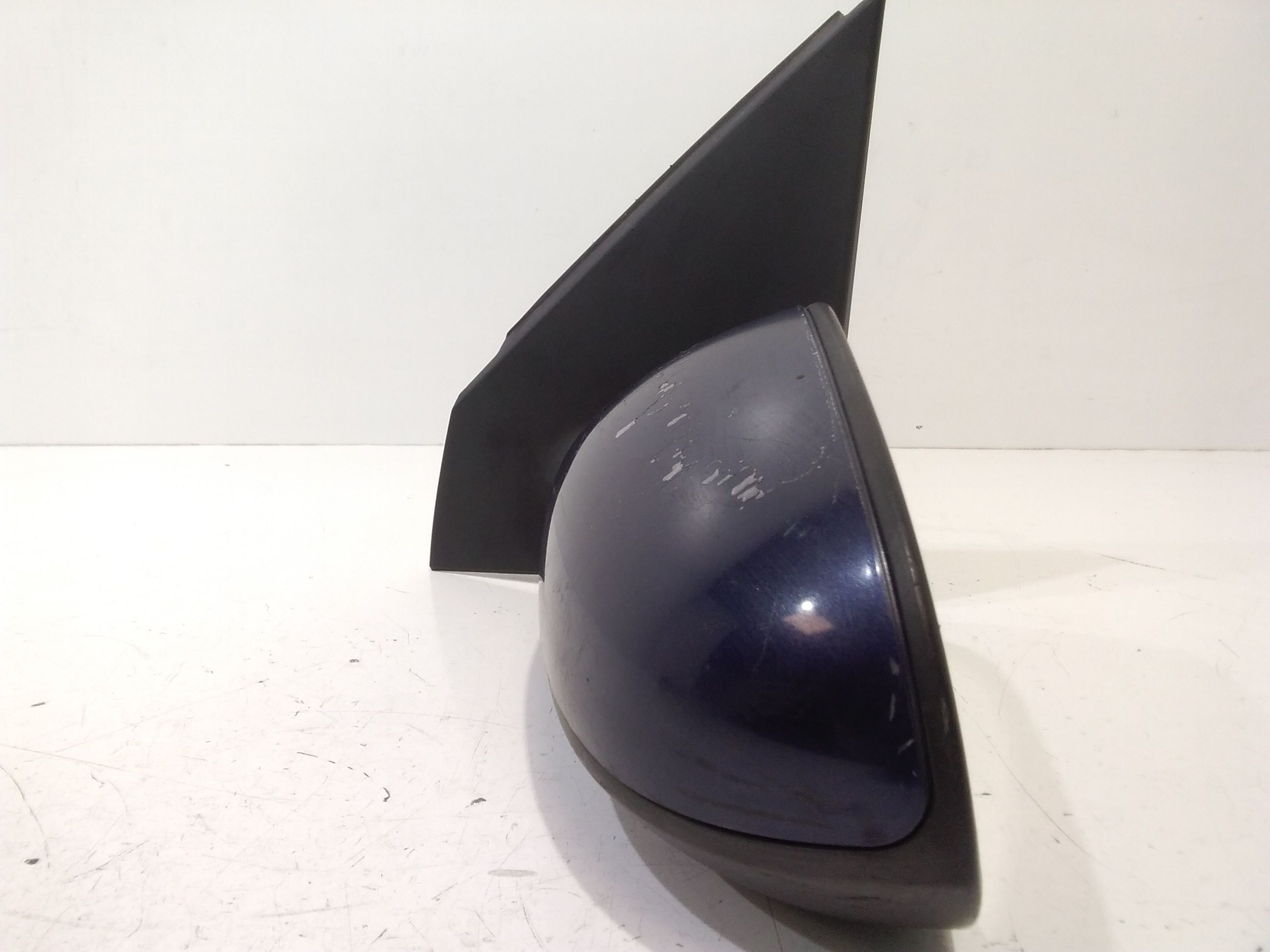 Specchietto Retrovisore Sinistro LANCIA Ypsilon 1 Serie