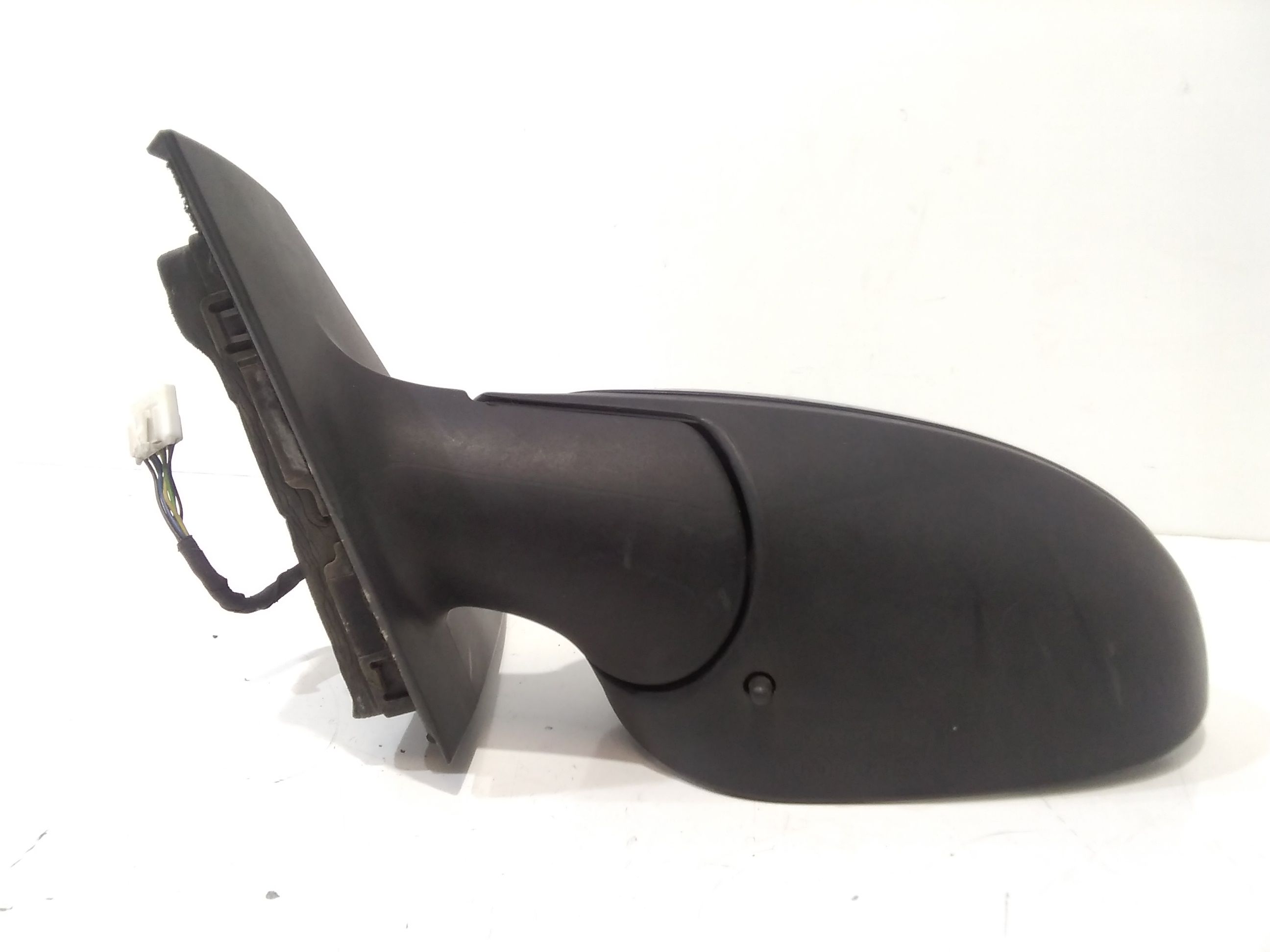 Specchietto Retrovisore Sinistro LANCIA Ypsilon 1 Serie